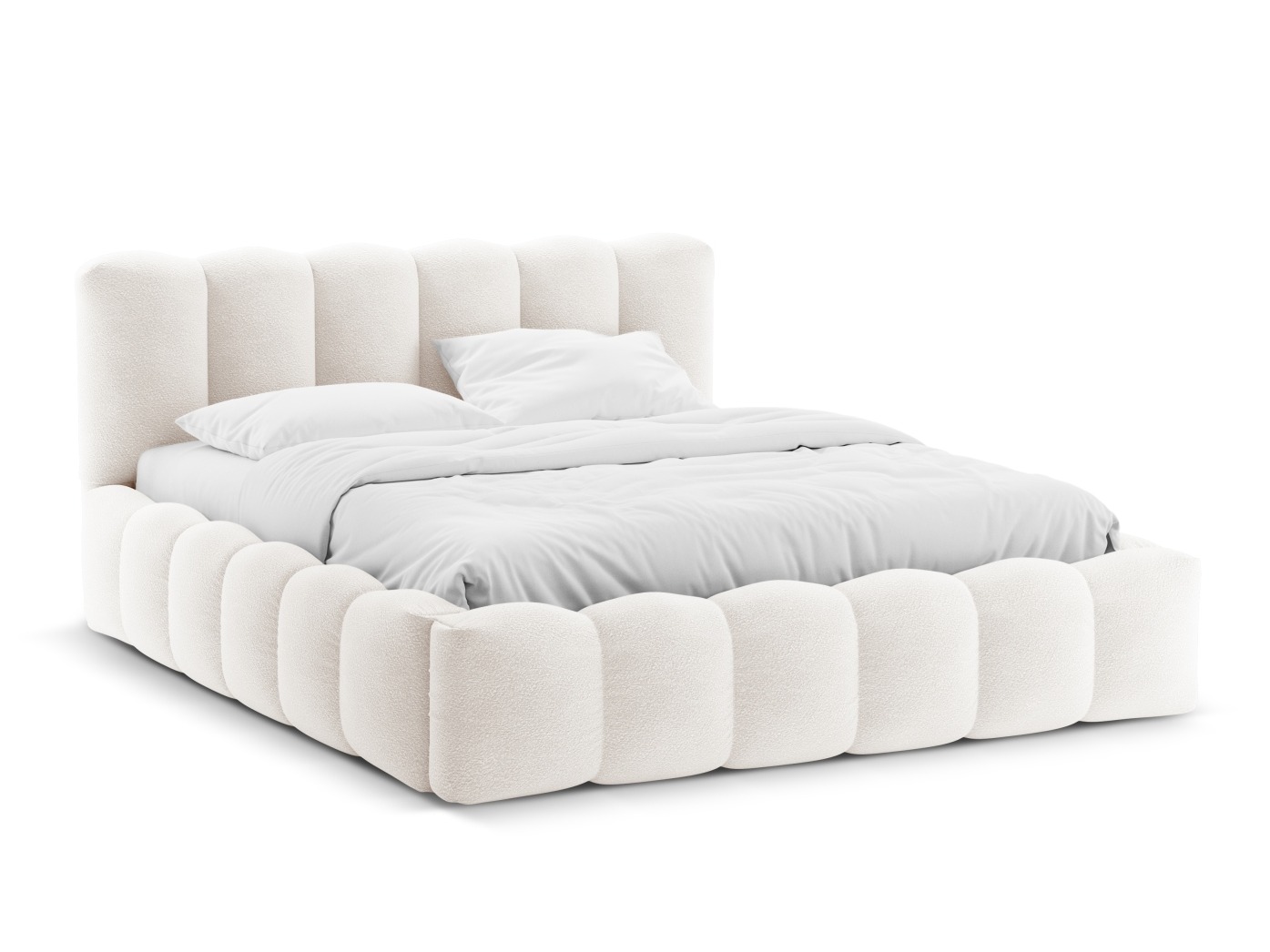 Sänky Cirleve 101 (Baloo 2073)