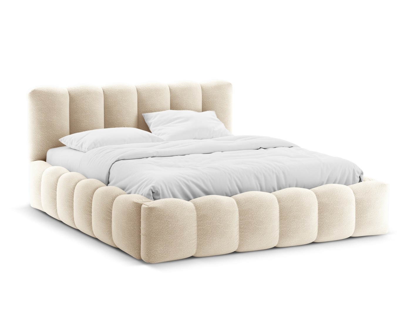 Sänky Cirleve 101 (Baloo 2074)