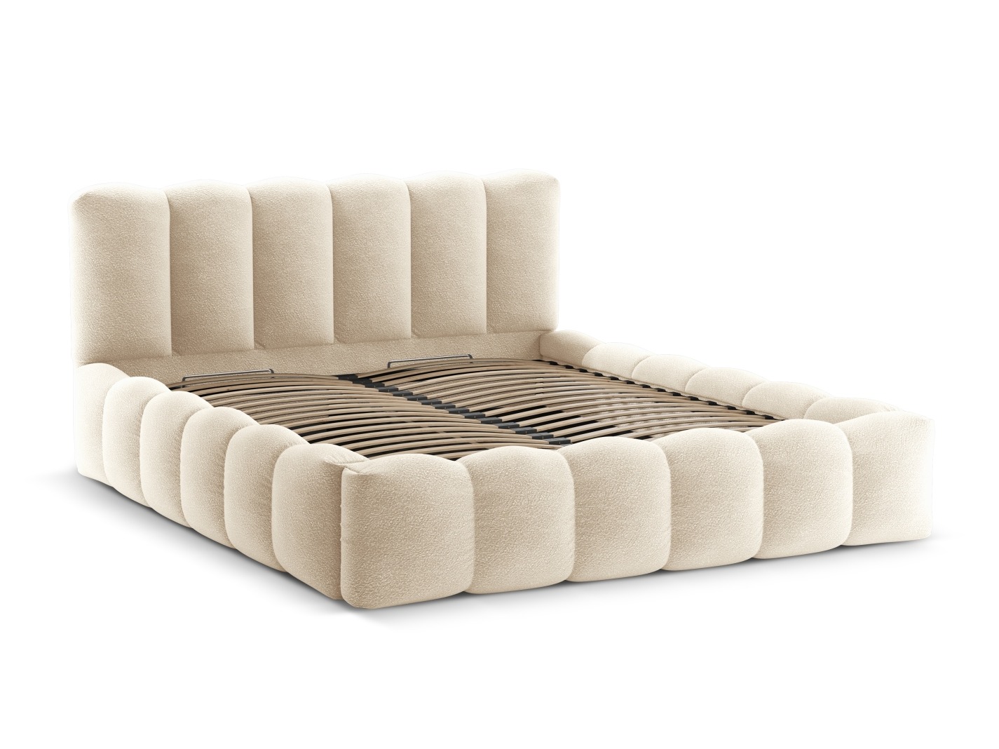 Sänky Cirleve 101 (Baloo 2074)