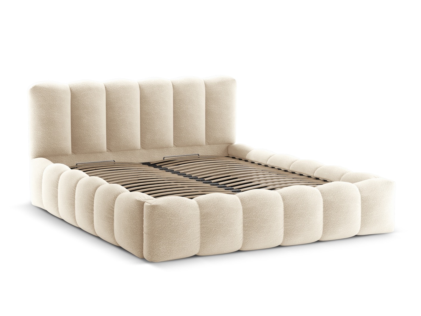 Sänky Cirleve 101 (Baloo 2074)