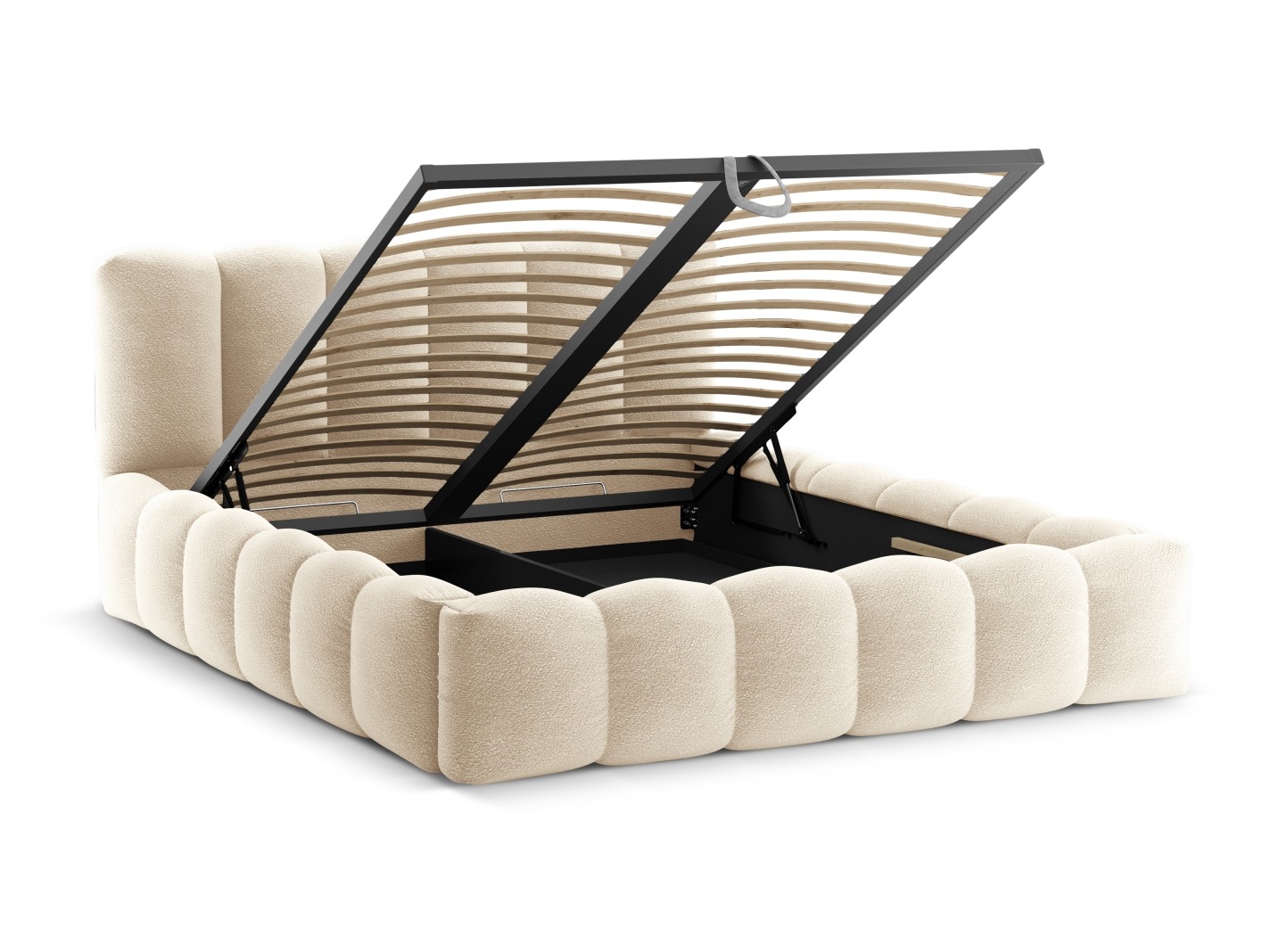 Sänky Cirleve 101 (Baloo 2074)