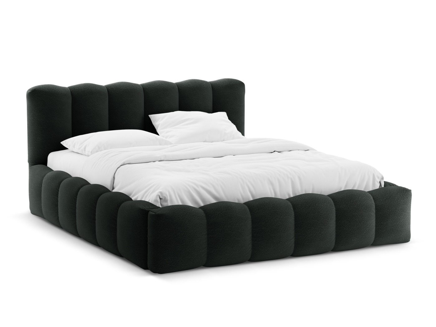 Sänky Cirleve 101 (Baloo 2082)