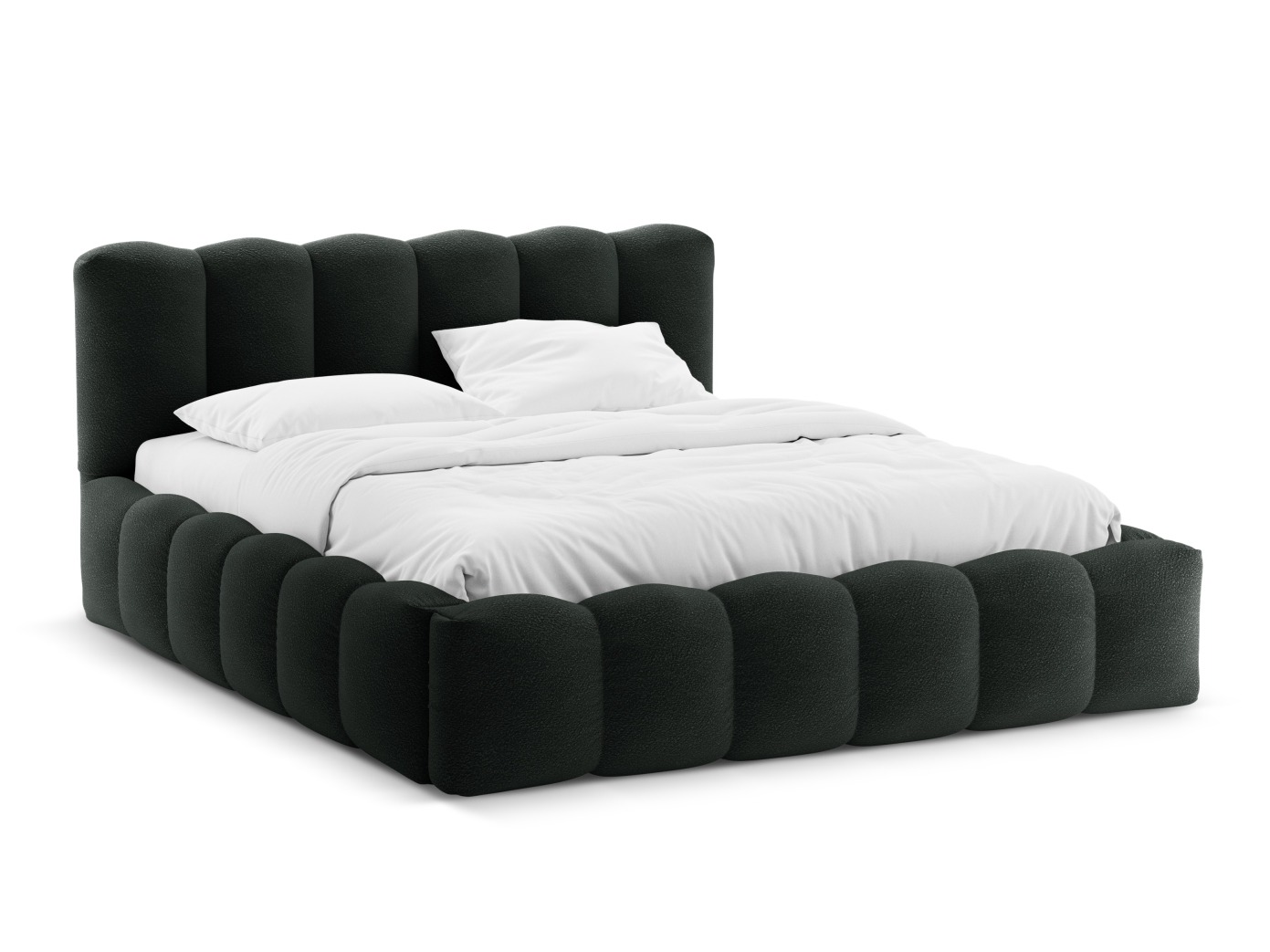 Sänky Cirleve 101 (Baloo 2082)