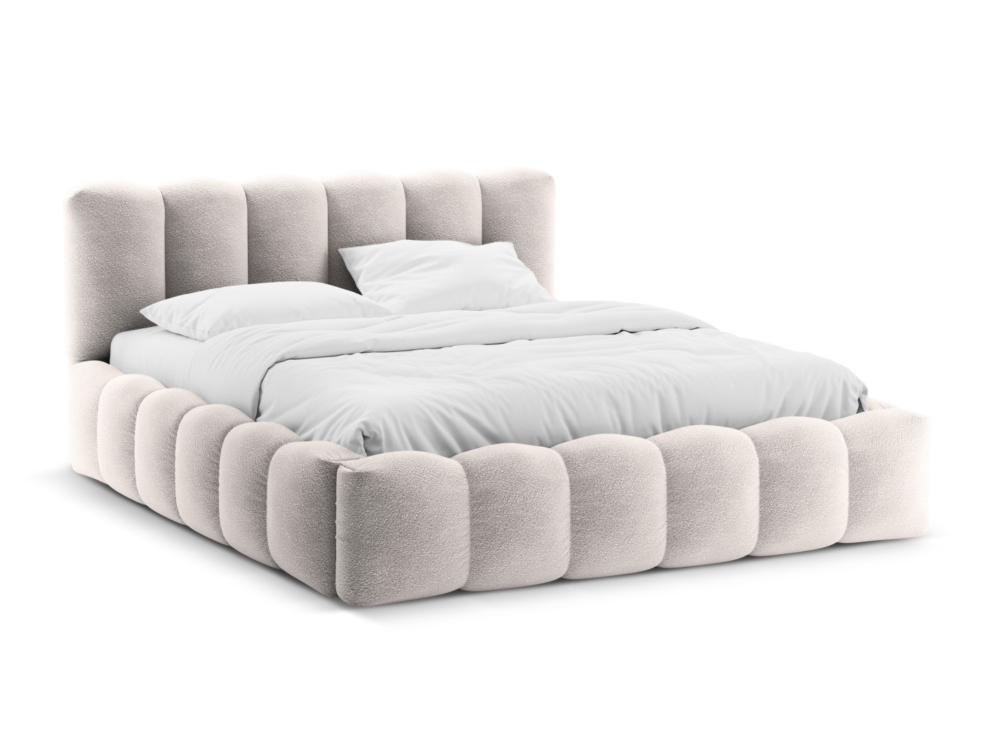 Sänky Cirleve 101 (Baloo 2085)