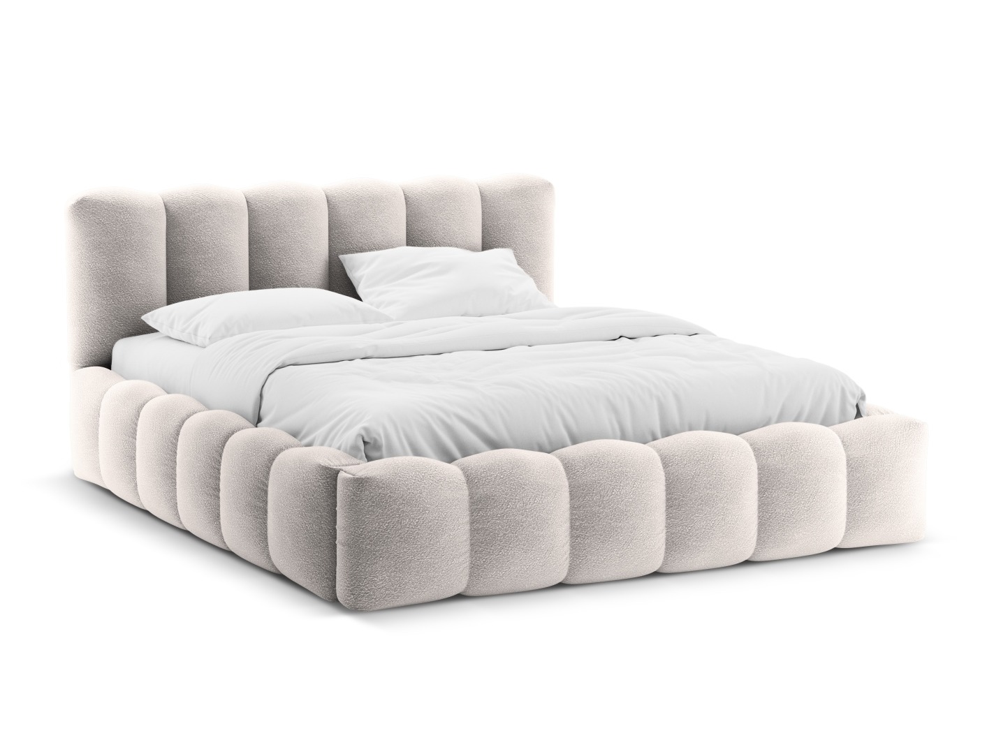 Sänky Cirleve 101 (Baloo 2085)