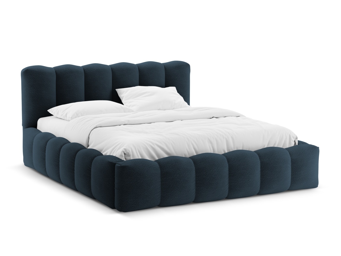 Sänky Cirleve 101 (Baloo 2088)