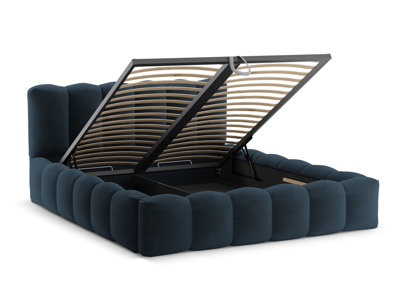 Sänky Cirleve 101 (Baloo 2088)