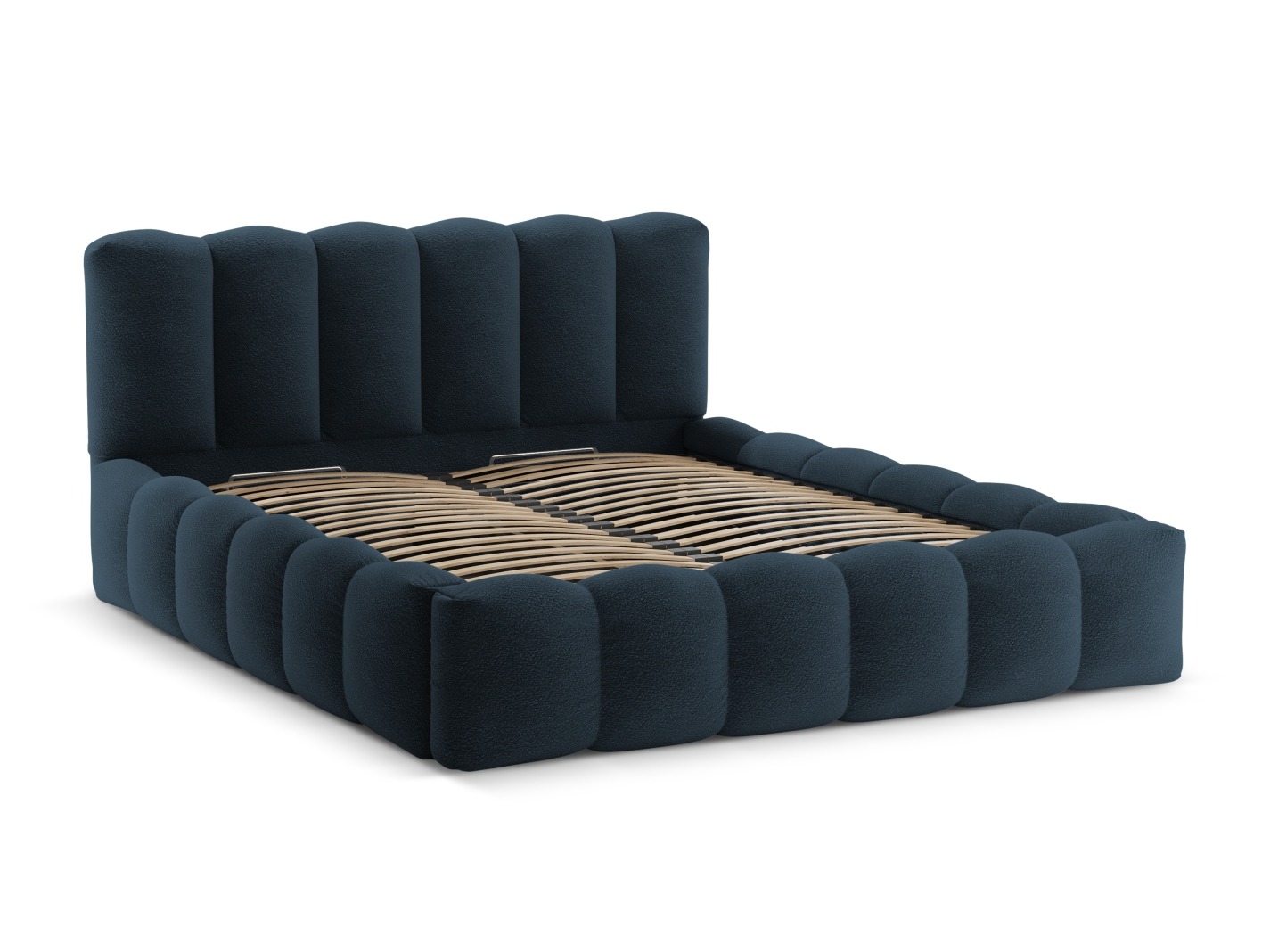 Sänky Cirleve 101 (Baloo 2088)