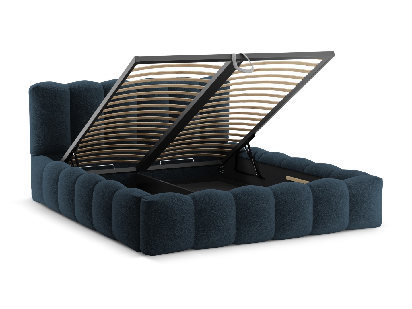 Sänky Cirleve 101 (Baloo 2088)