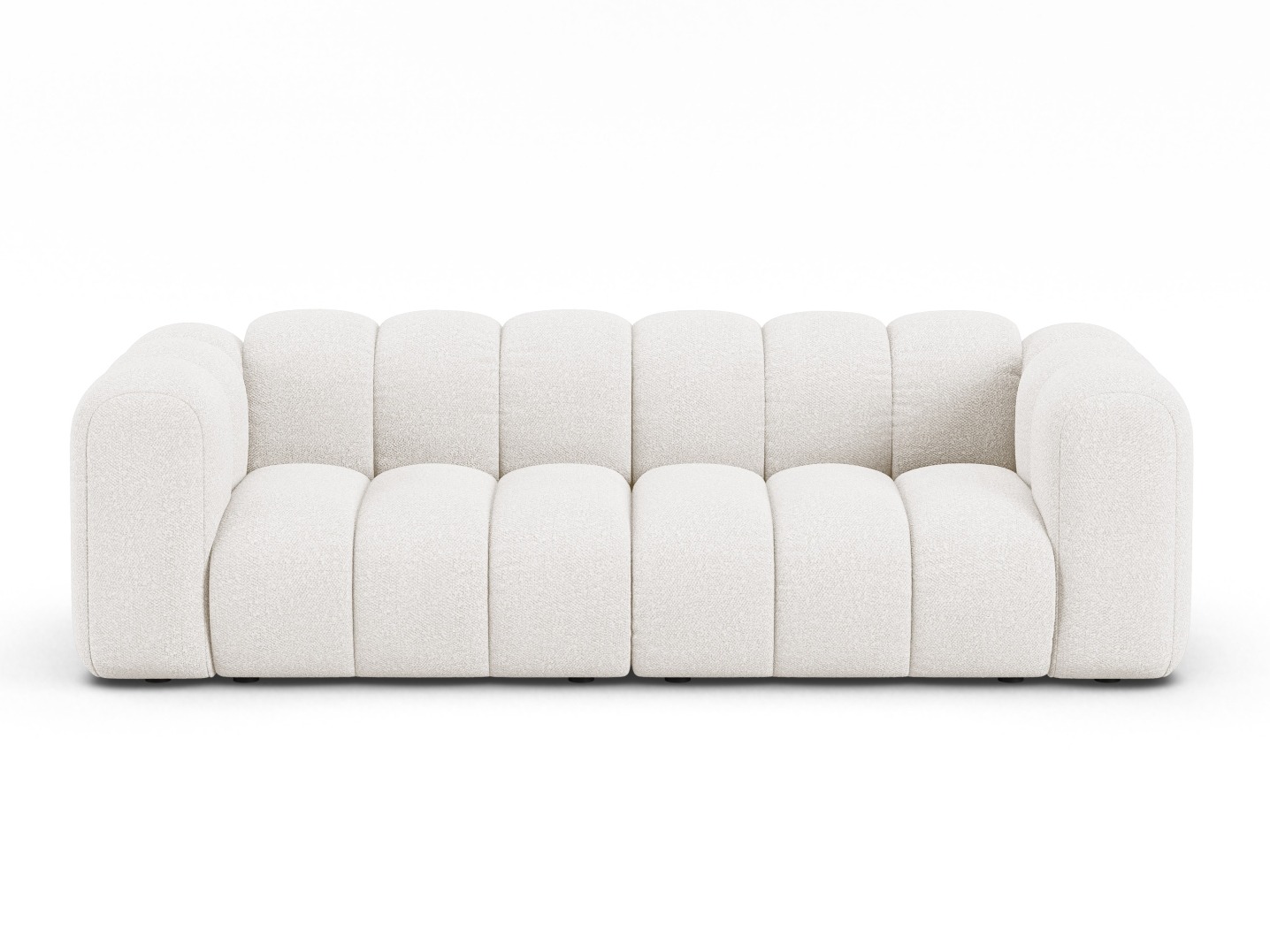 Sohva Cirleve 103 (Baloo 2073)