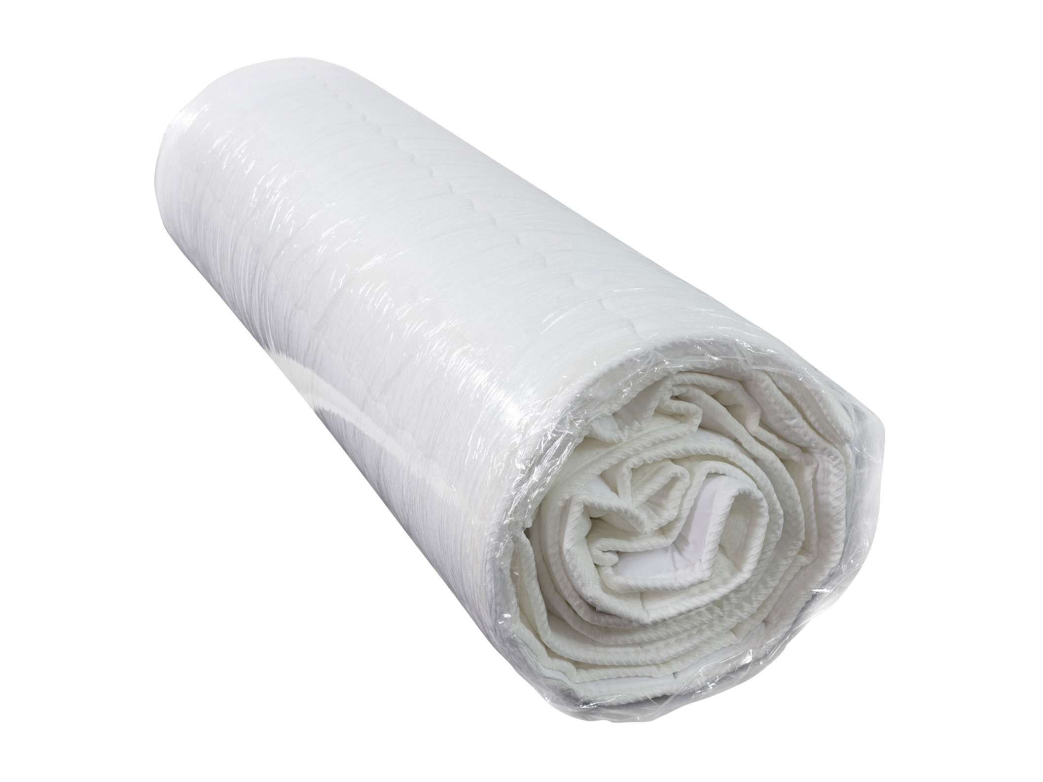 Jenkkisänky Comfivo 481 (Manila 02)