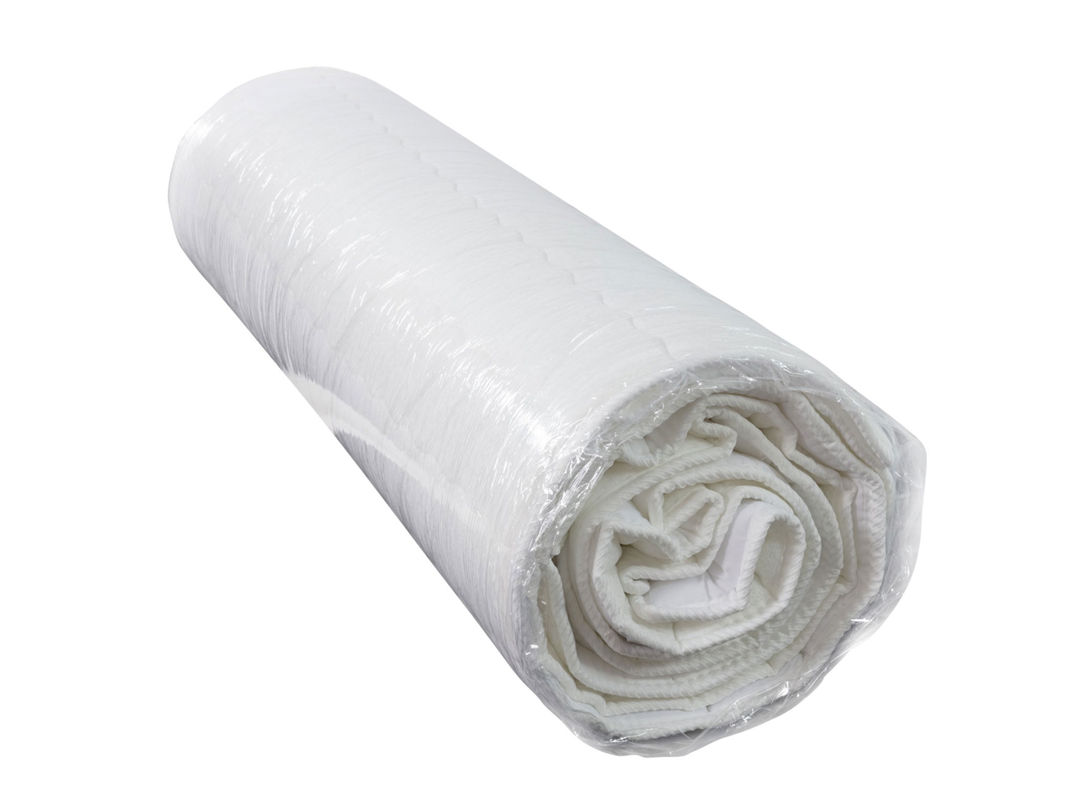 Jenkkisänky Comfivo 481 (Manila 16)