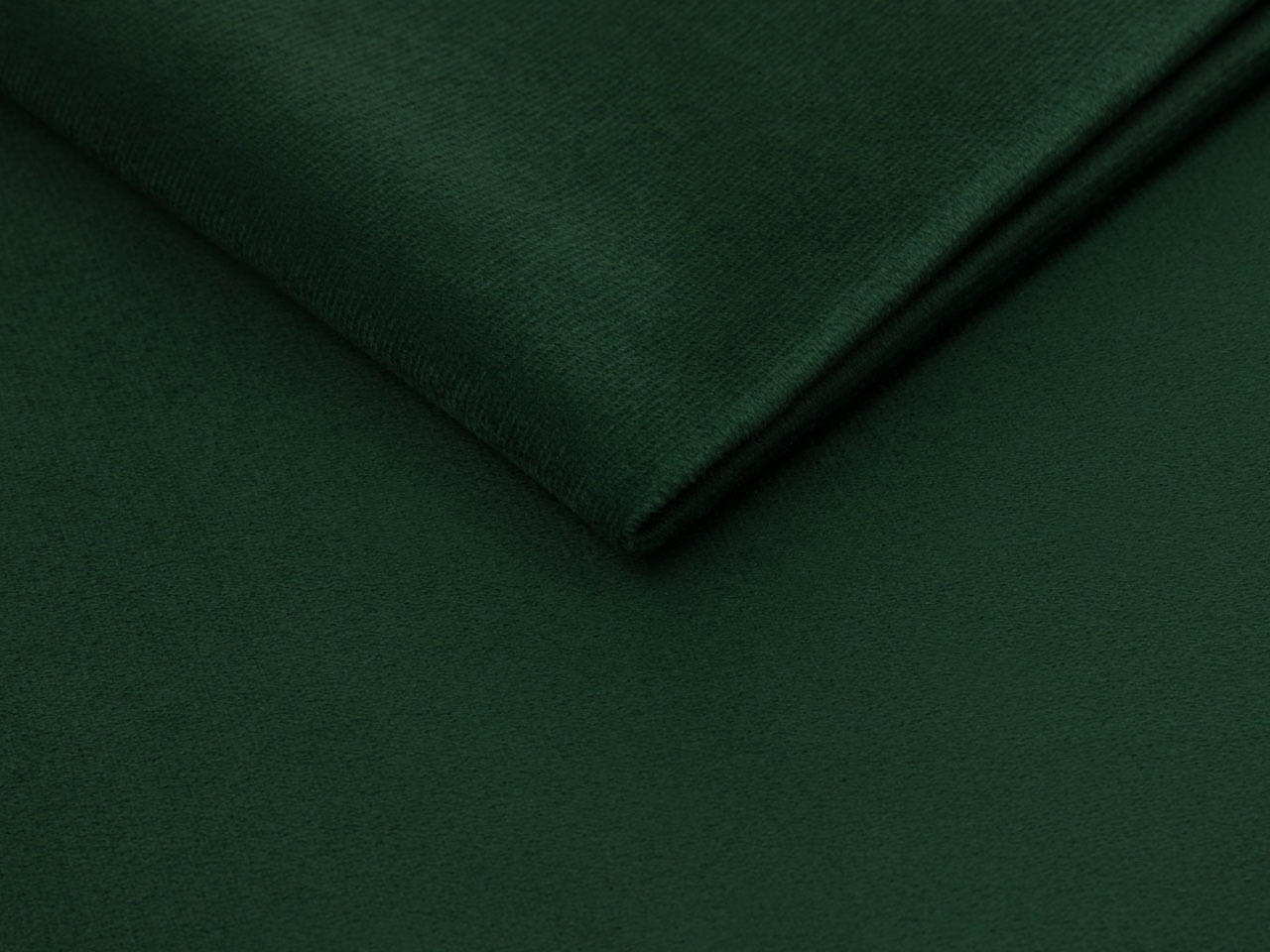 Jenkkisänky Comfivo 481 (Manila 35)