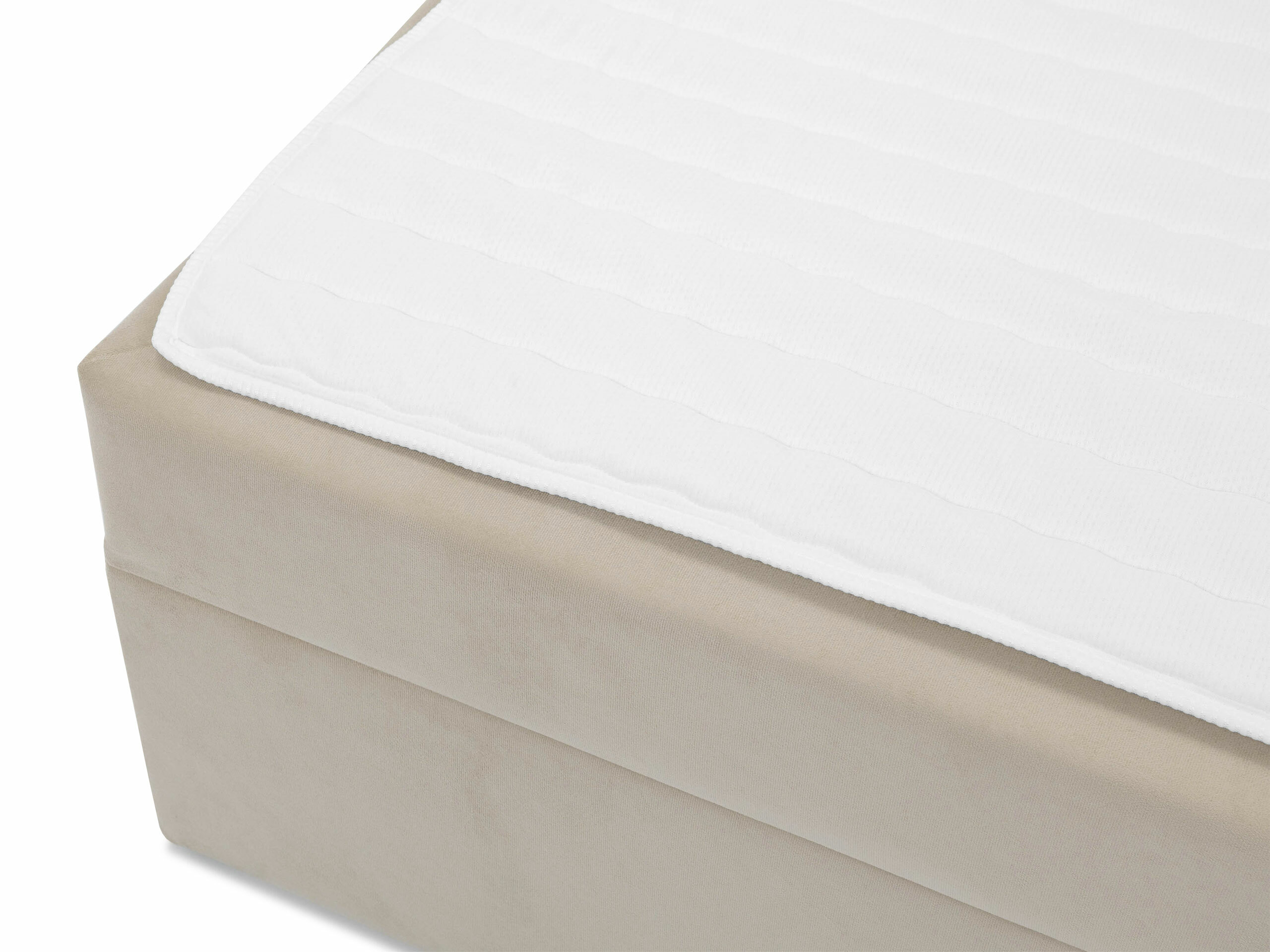 Jenkkisänky Comfivo 481 (Manila 35)