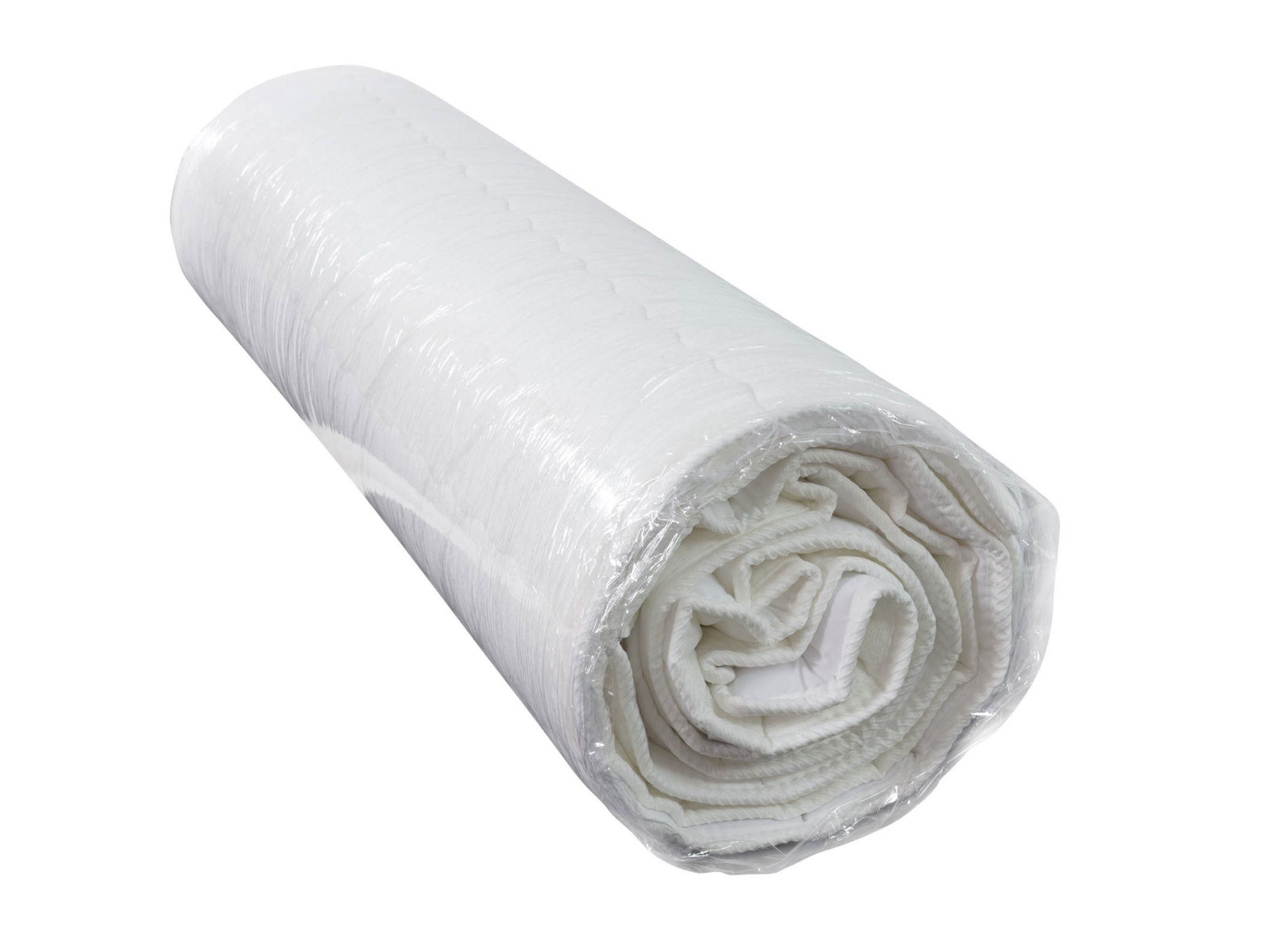 Jenkkisänky Comfivo Apis I (Manila 02)