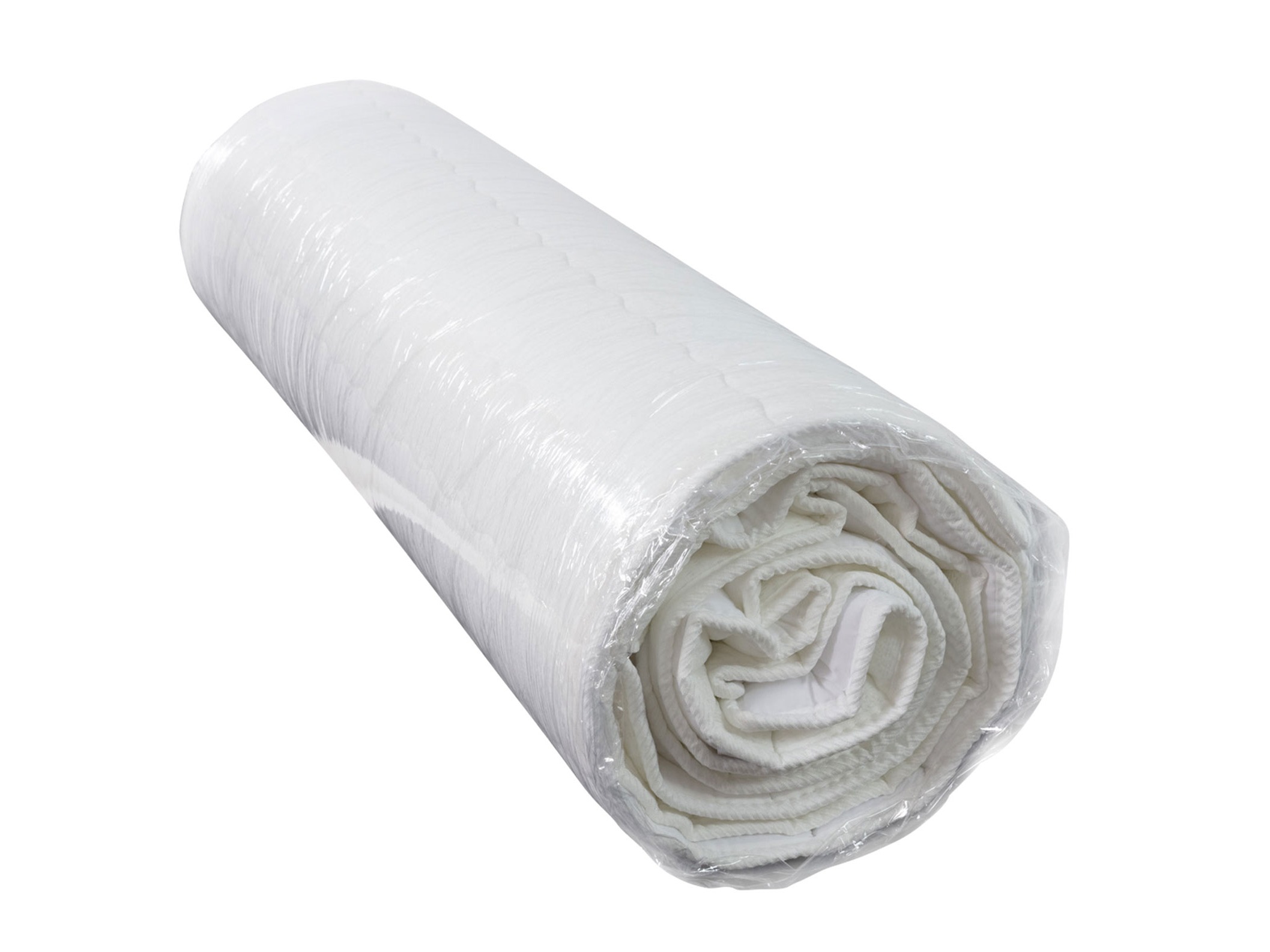 Jenkkisänky Comfivo Apis I (Manila 02)