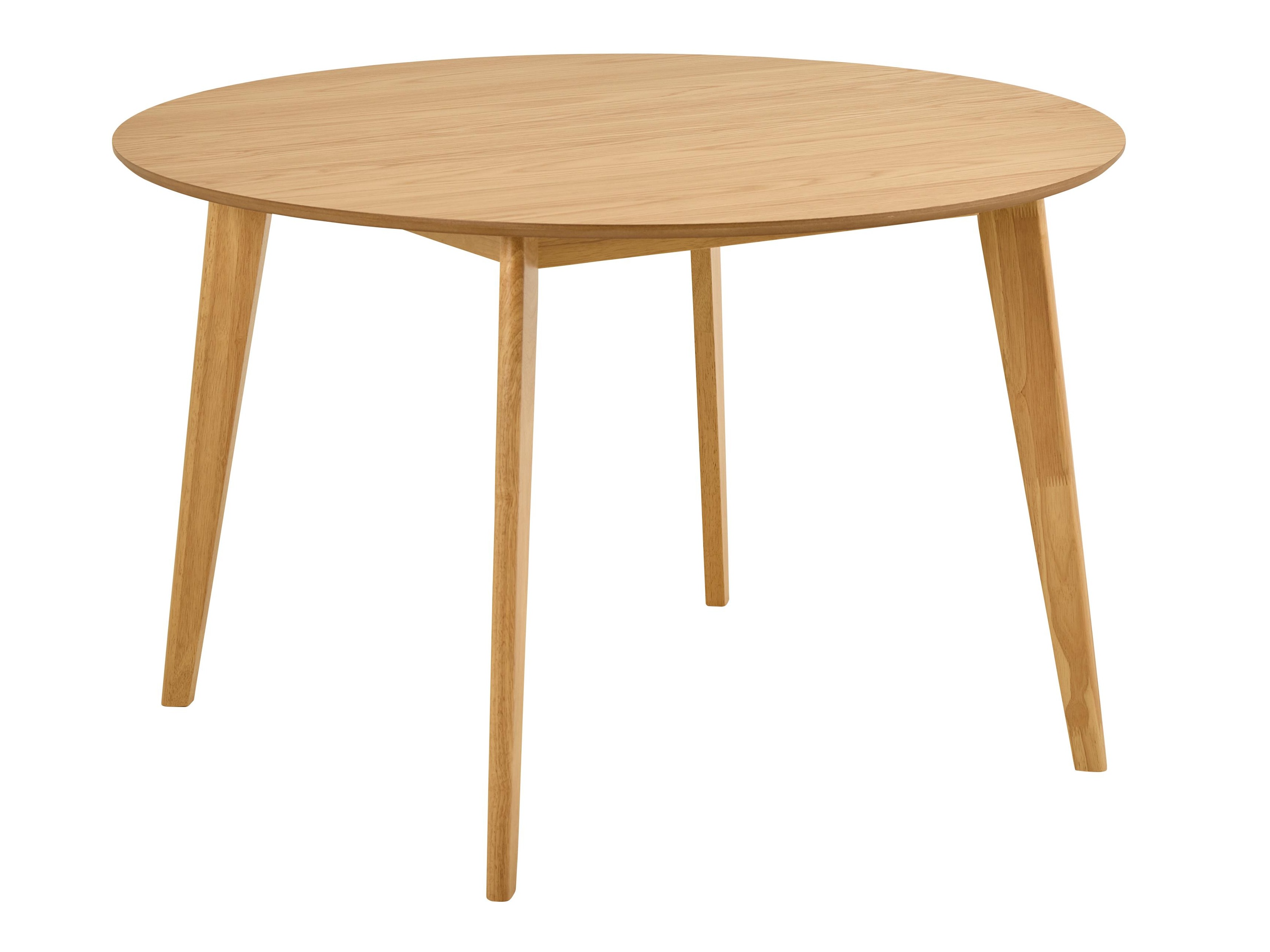 Pöytä Norsica 991 (Tammi)