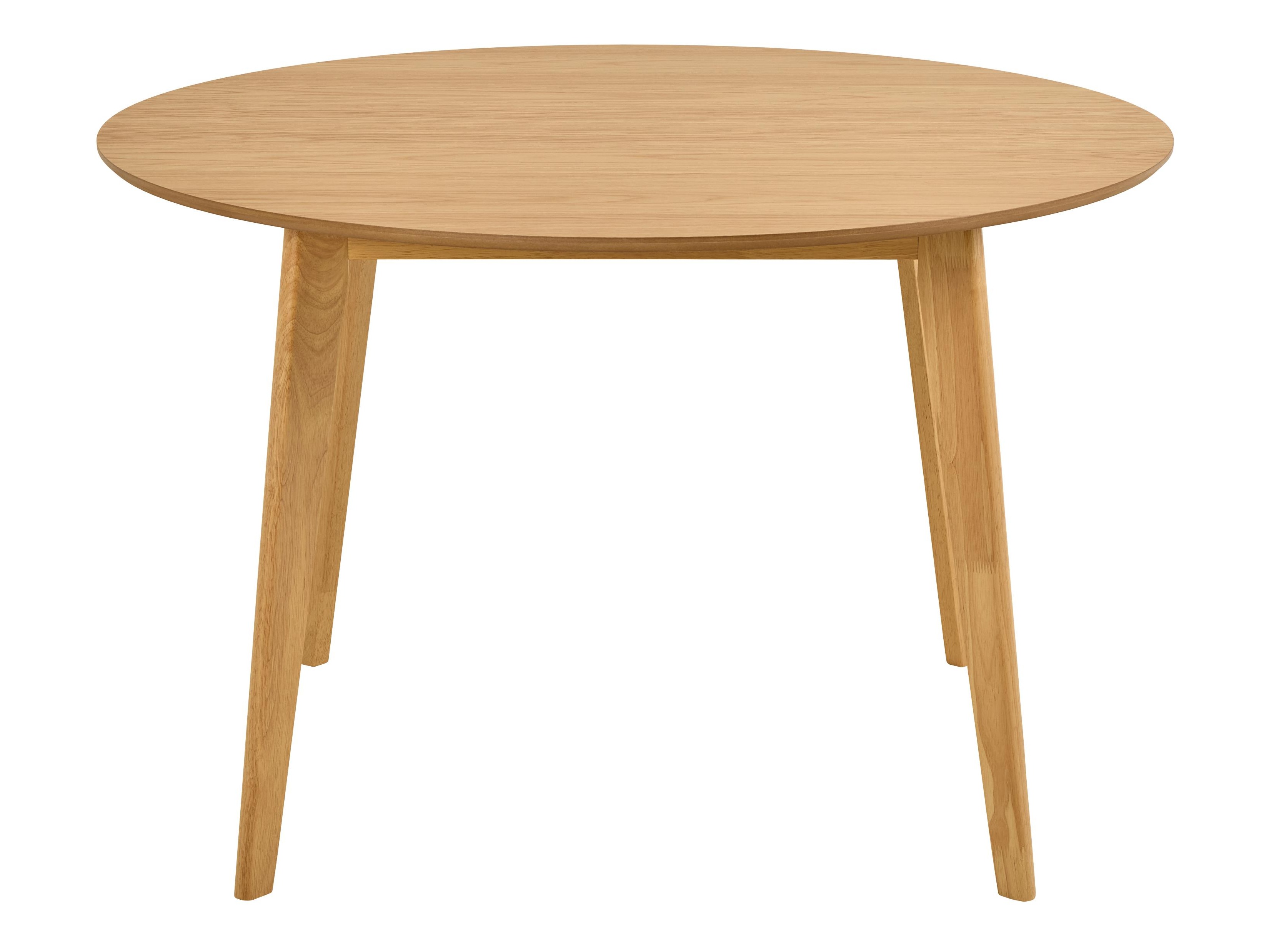 Pöytä Norsica 991 (Tammi)