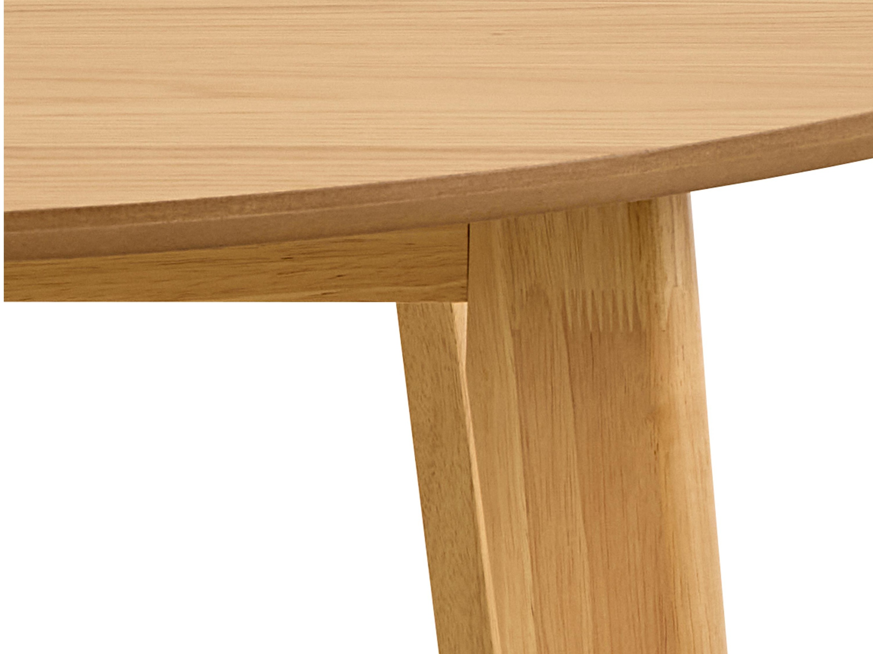 Pöytä Norsica 991 (Tammi)