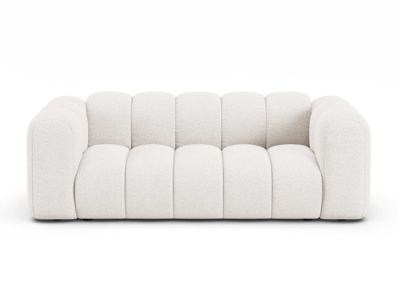 Sohva Cirleve 102 (Baloo 2073)