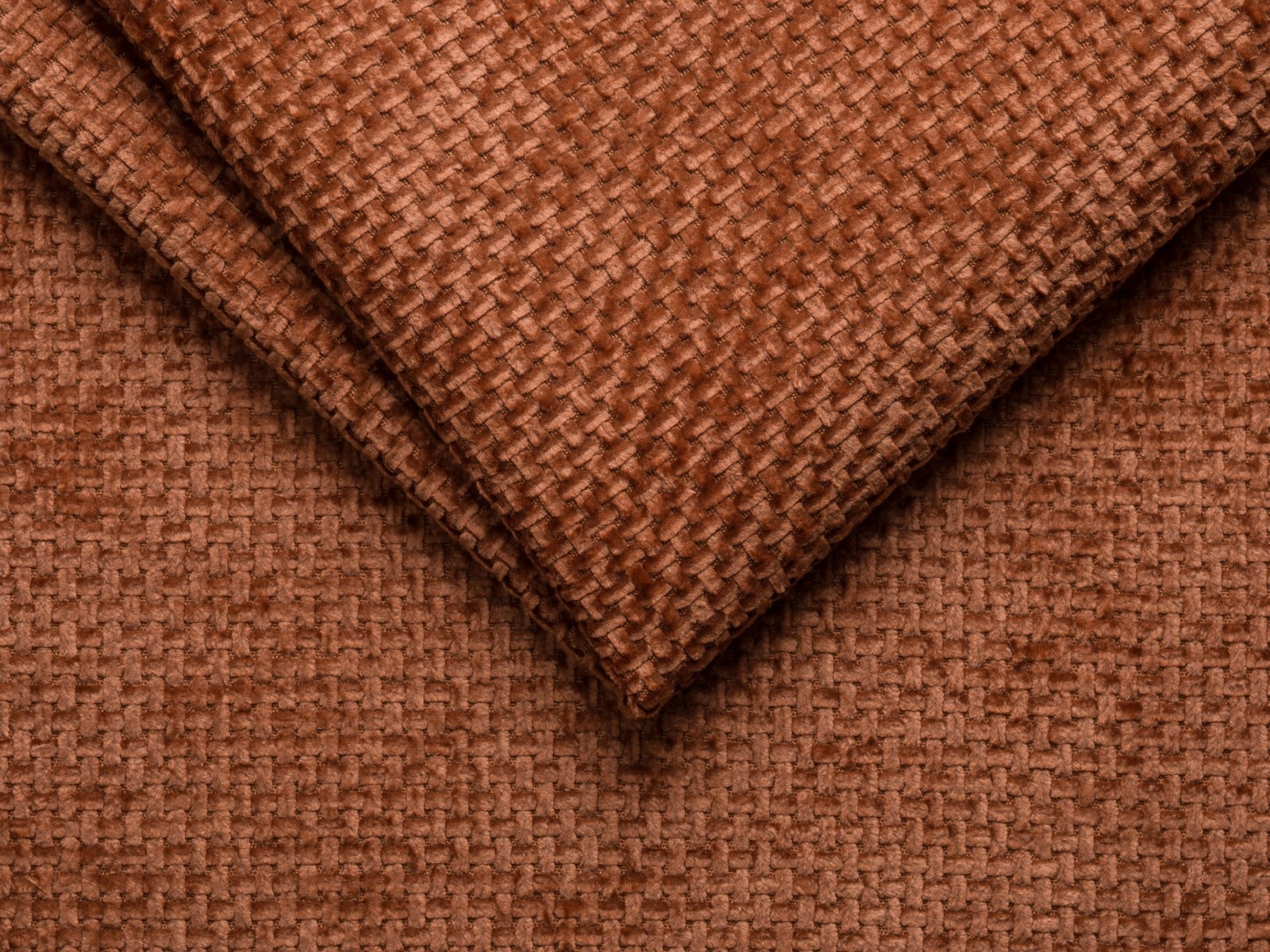 Sohva Cirleve 111 (Eden 10)