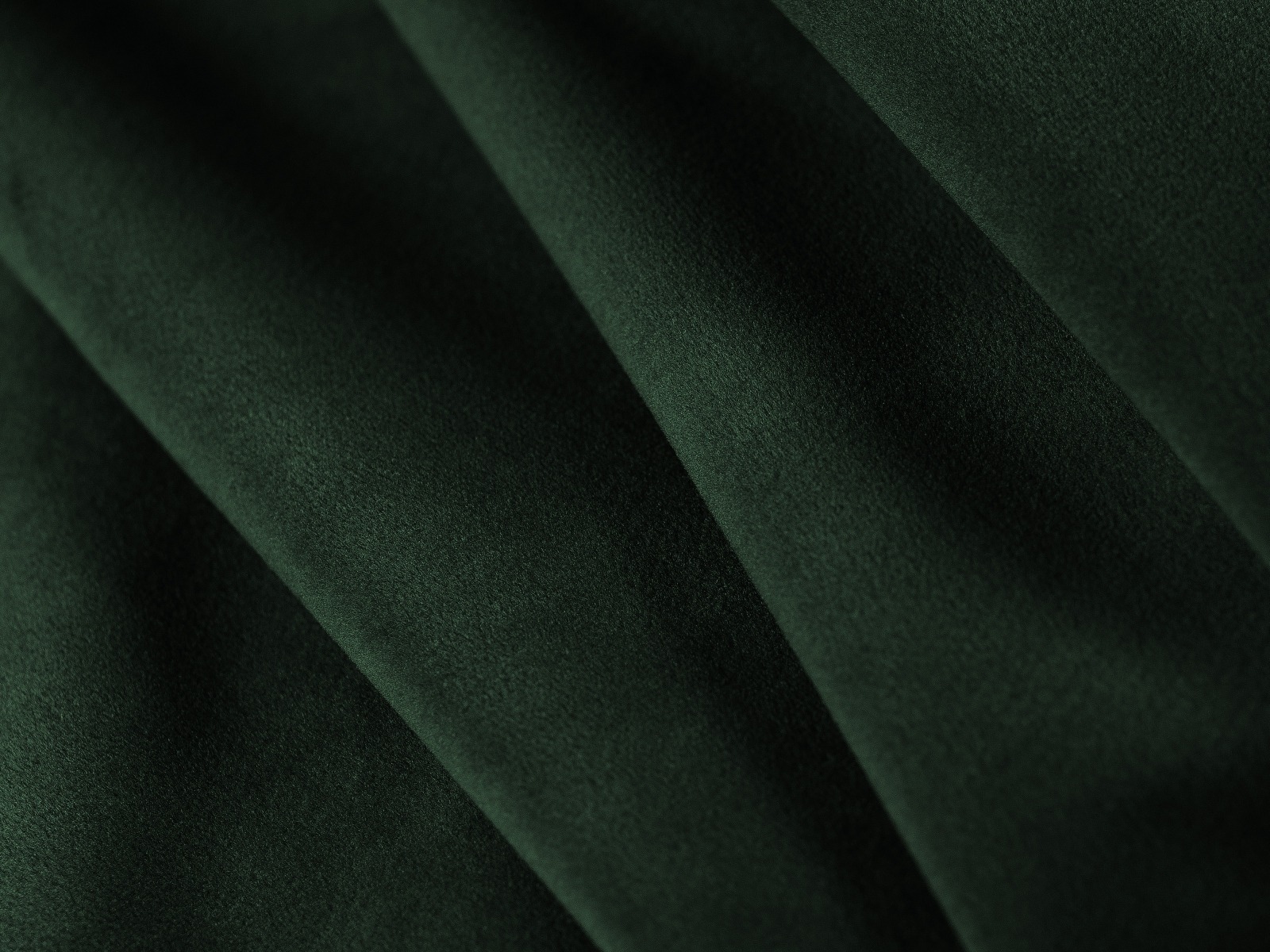 Sohva Cirleve 111 (Salvador 7)