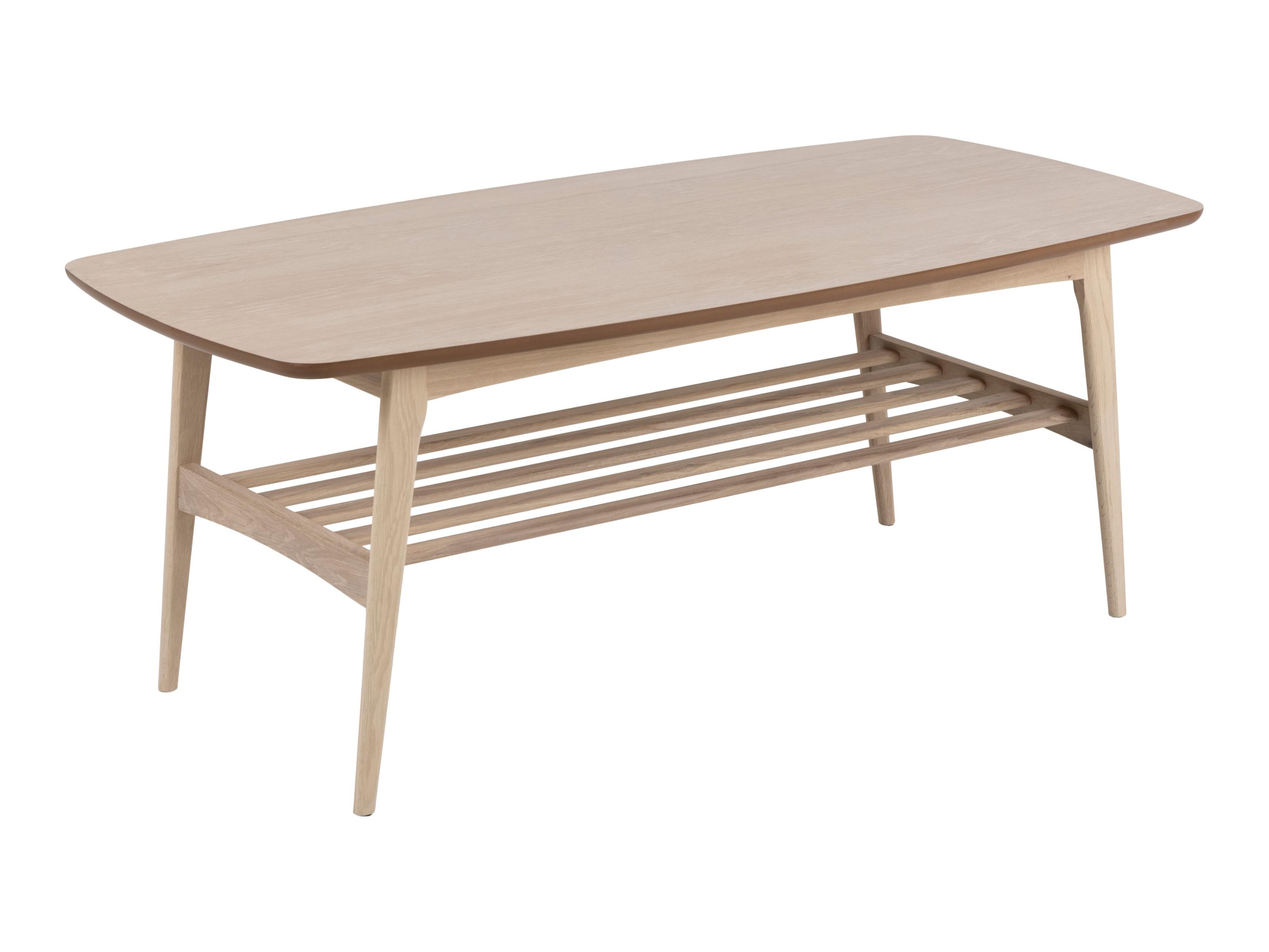 Sohvapöytä Norsica 185