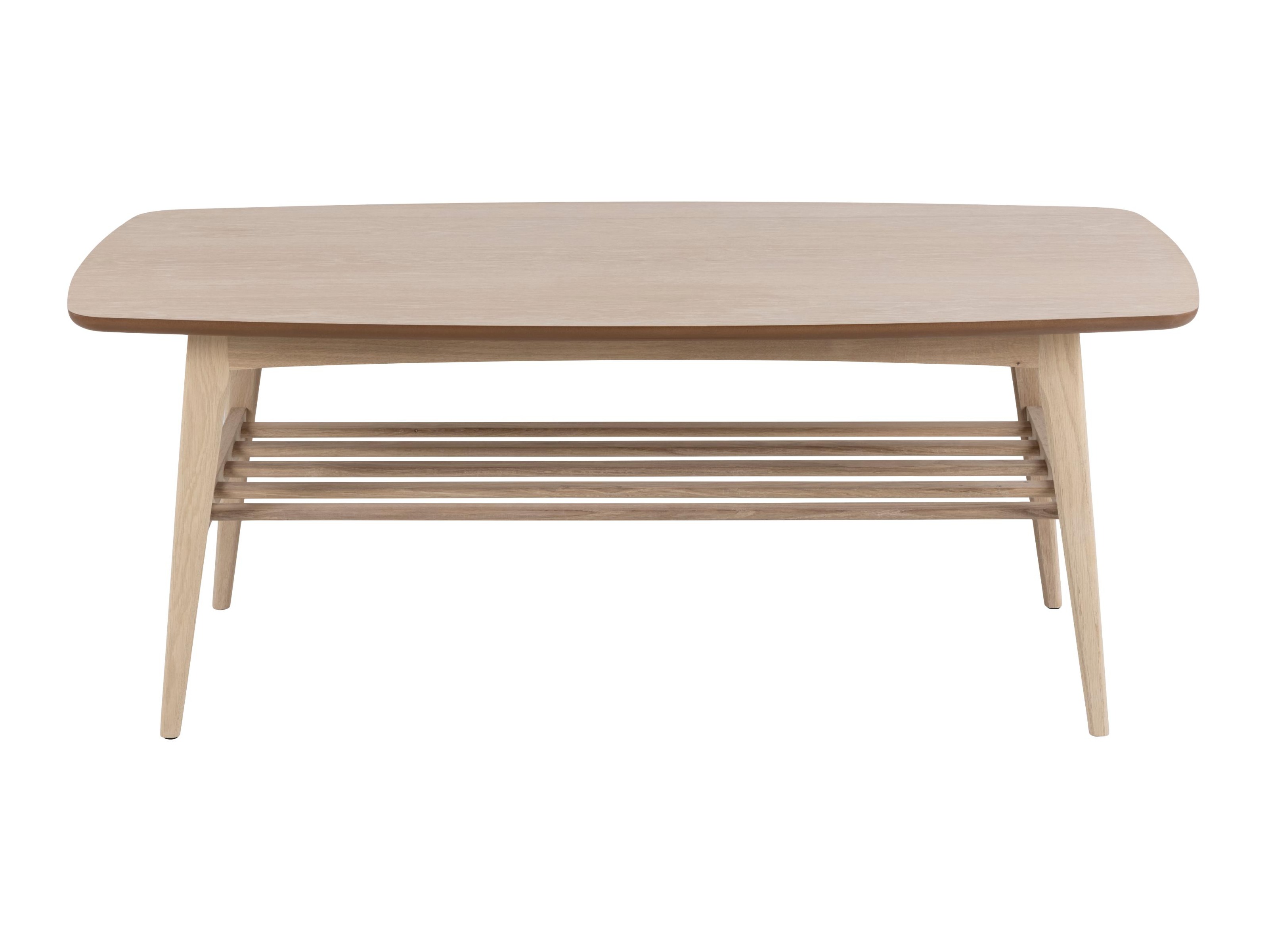 Sohvapöytä Norsica 185