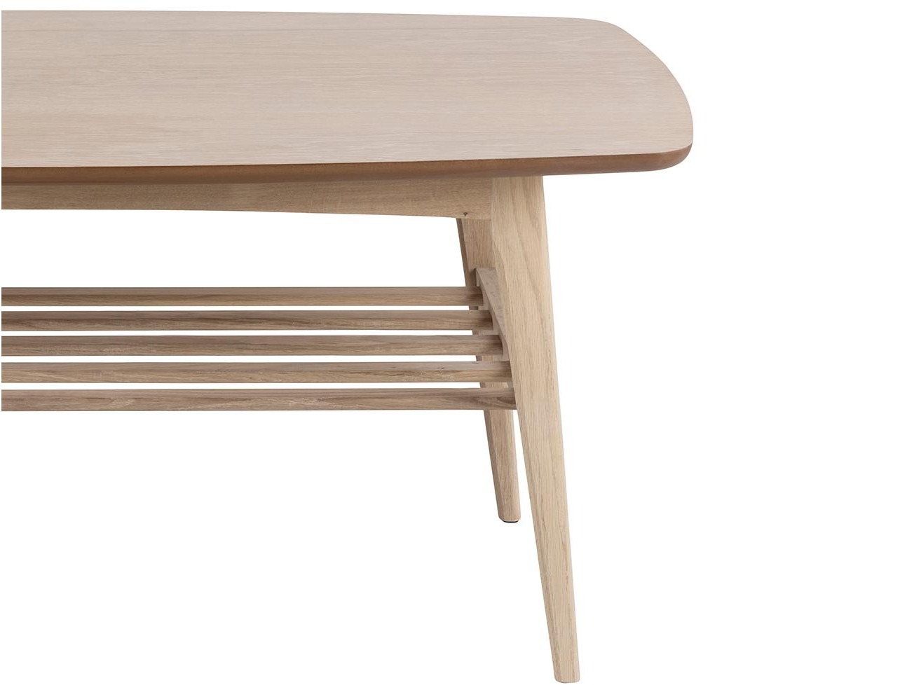 Sohvapöytä Norsica 185