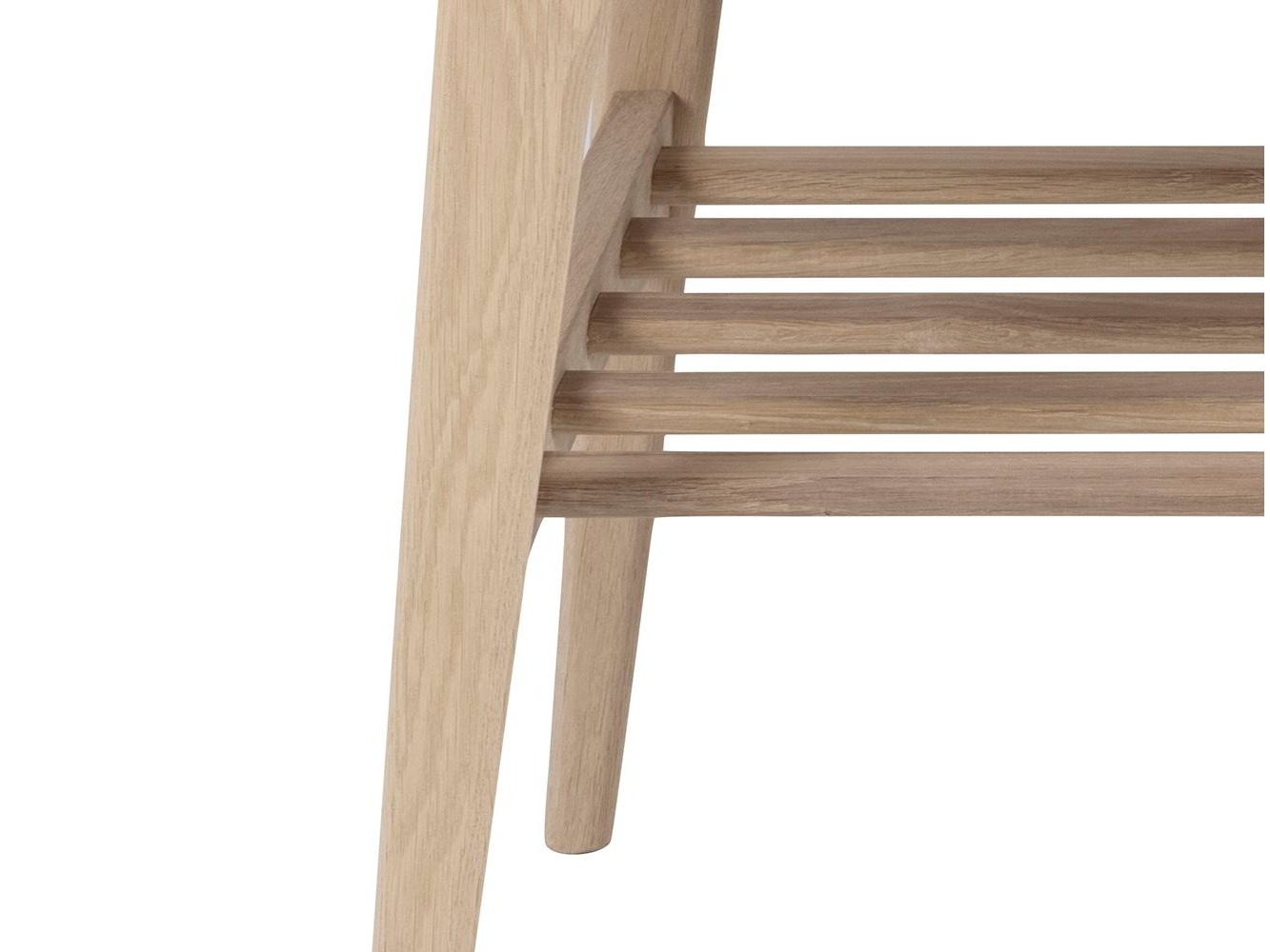 Sohvapöytä Norsica 185