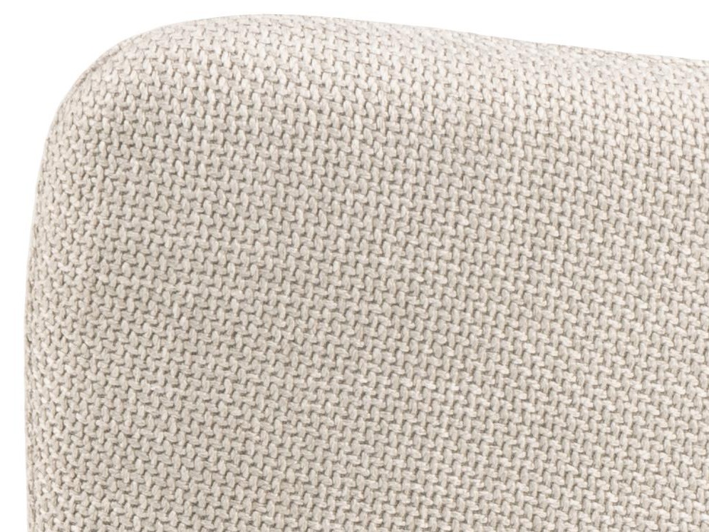 Tuoli Norsica 651 (Beige)