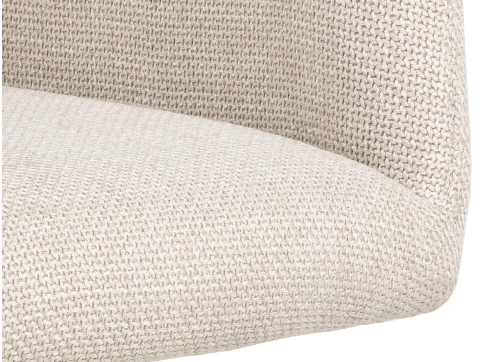 Tuoli Norsica 651 (Beige)