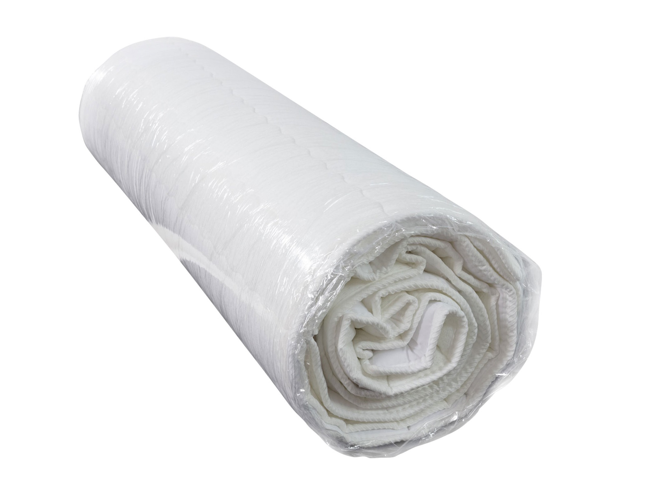 Jenkkisänky Comfivo 482 (Manila 16)