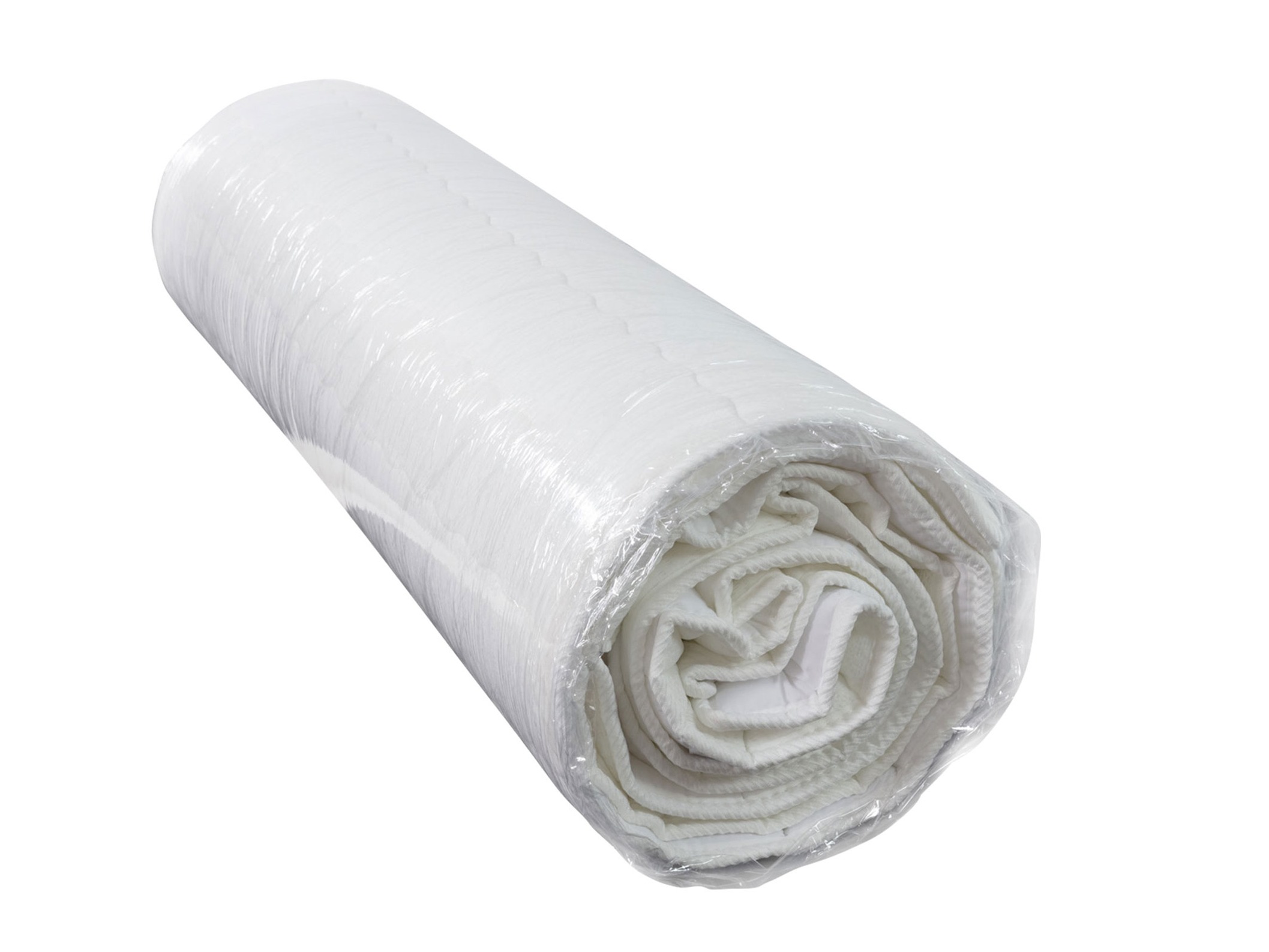 Jenkkisänky Comfivo 482 (Manila 18)