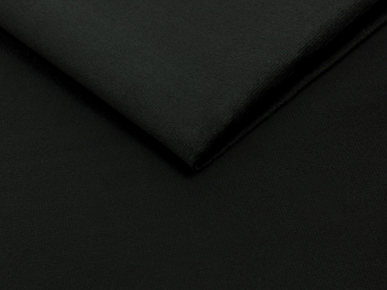 Jenkkisänky Comfivo 482 (Manila 18)