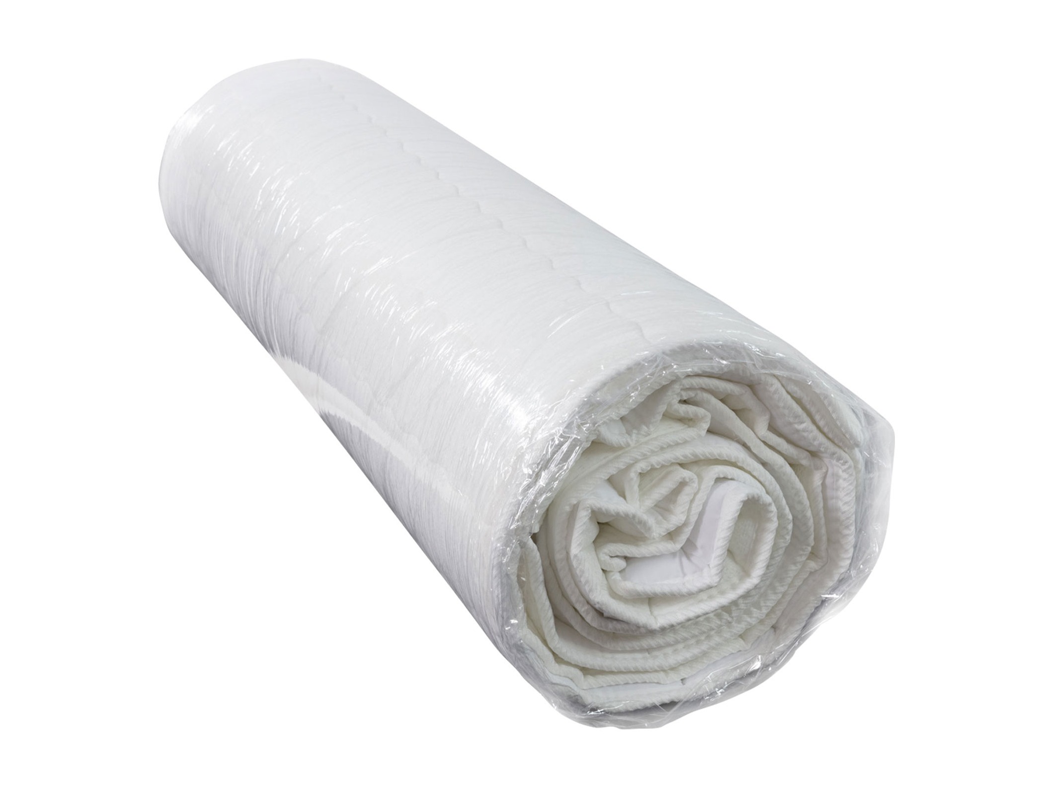 Jenkkisänky Comfivo 482 (Manila 18)