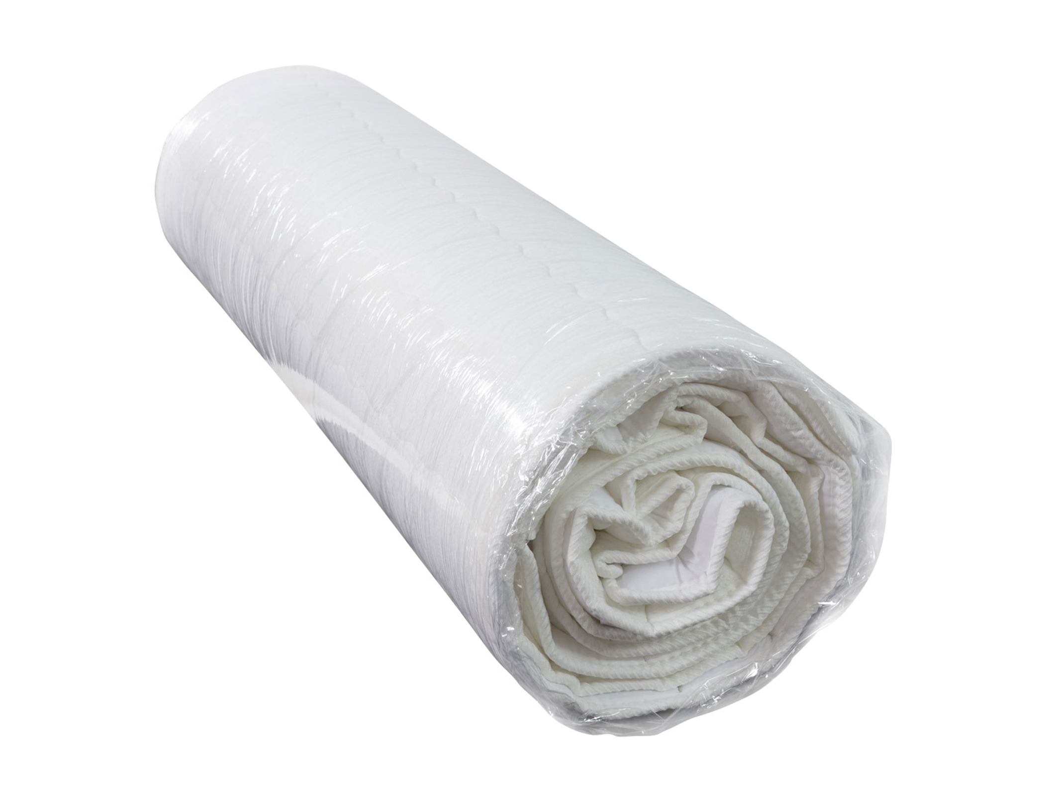 Jenkkisänky Comfivo Apis II (Manila 02)