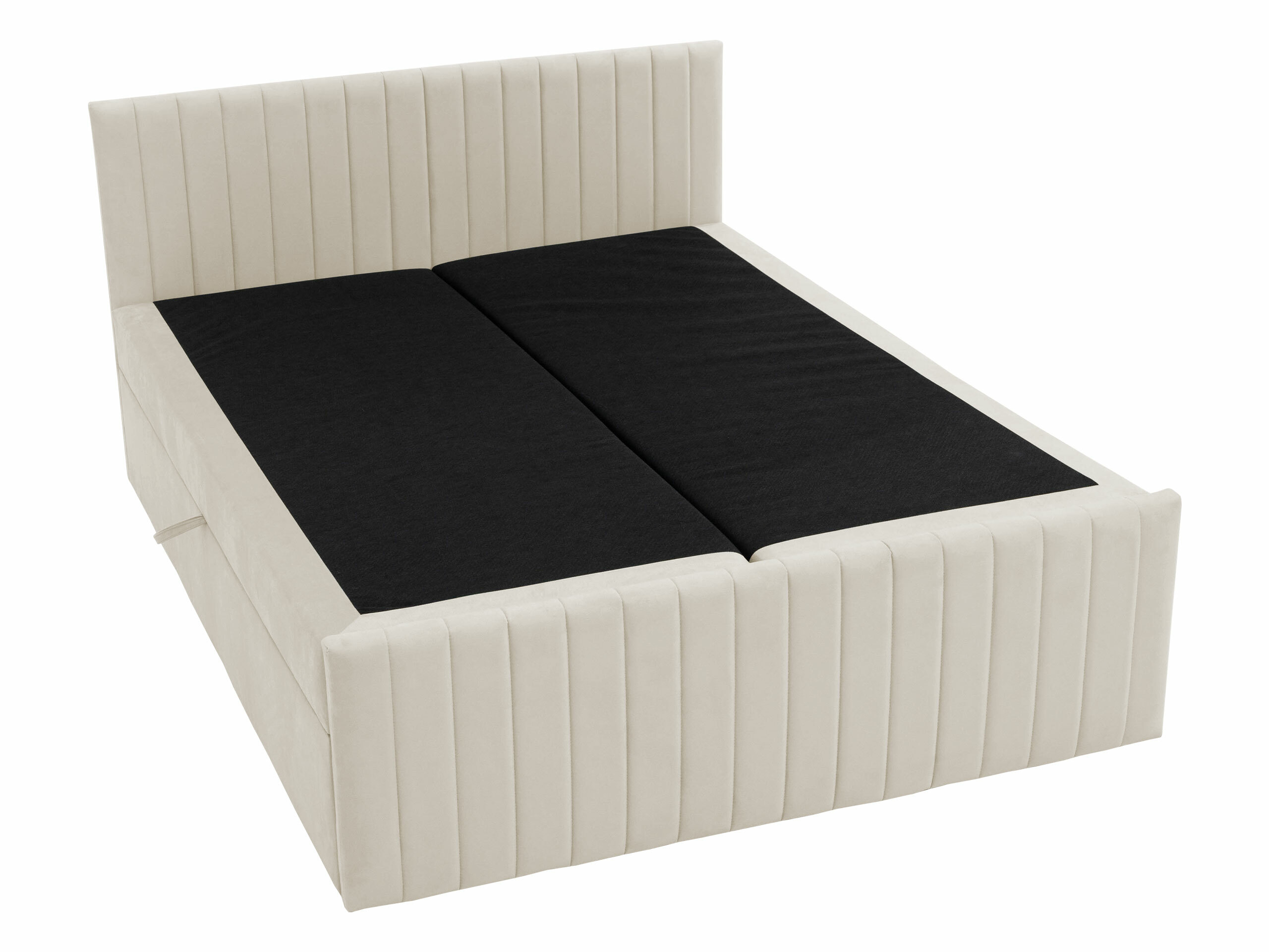 Jenkkisänky Comfivo Apis II (Polo 872)
