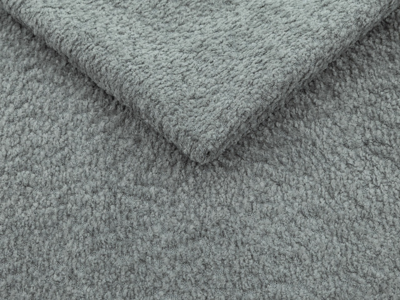 Kulmasohva Comfivo 483 (Coral 75)