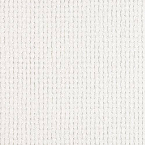 Kulmasohva Comfivo 483 (Flow 06)