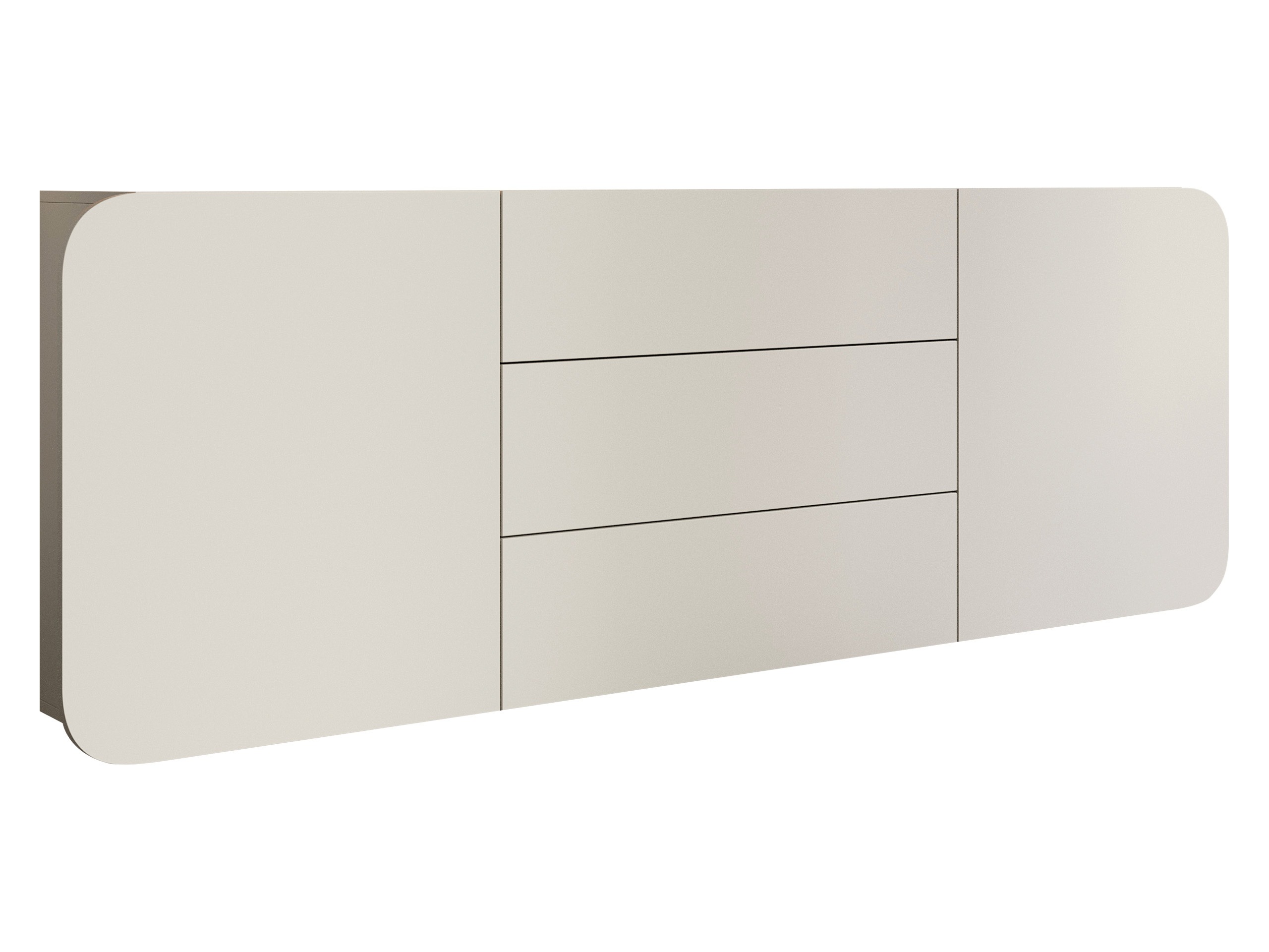 Lipasto Kingston 202