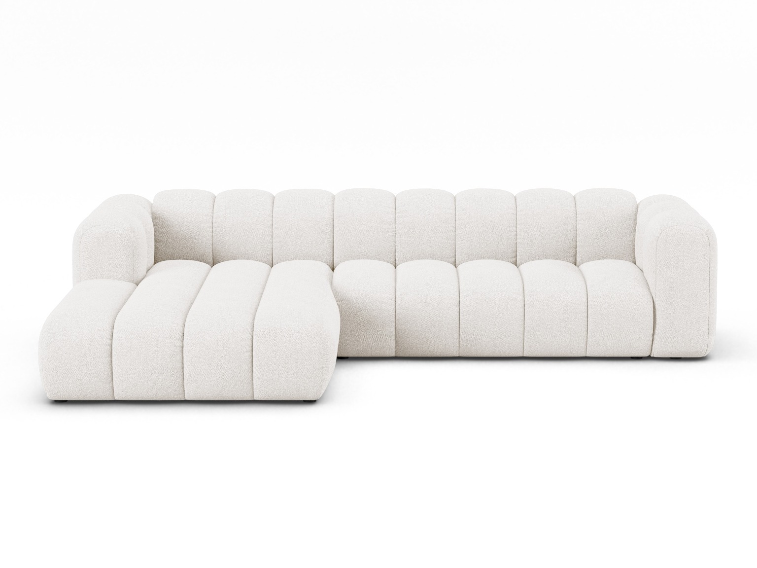 Moduulikulmasohva Cirleve 106 (Baloo 2073)