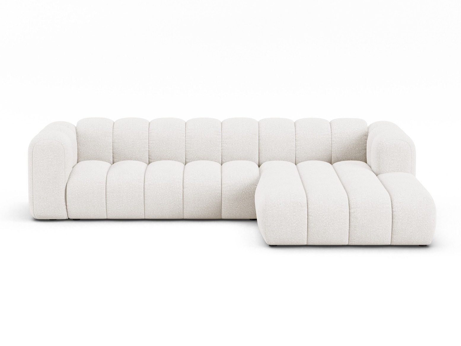 Moduulikulmasohva Cirleve 106 (Baloo 2073)