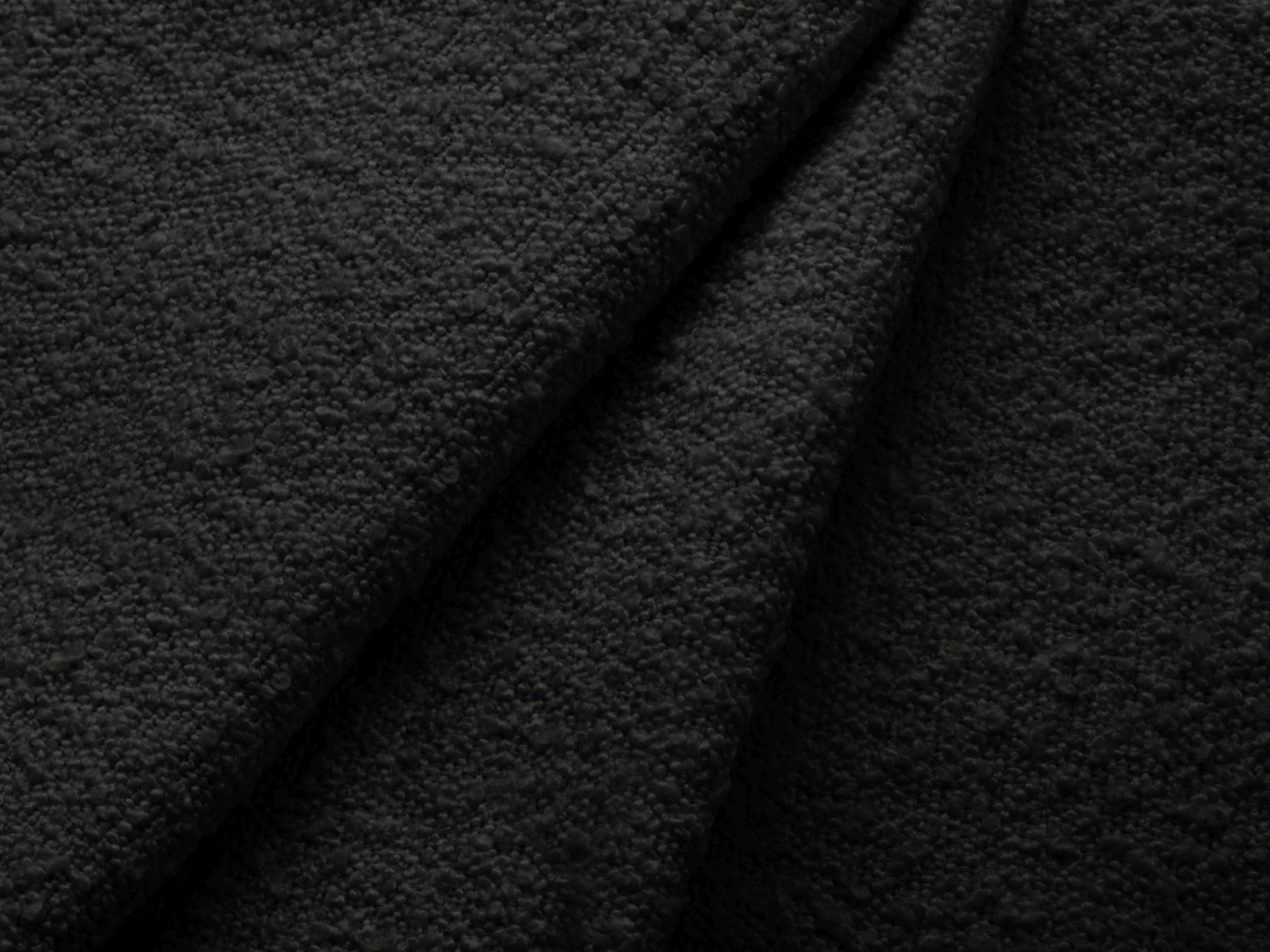 Moduulikulmasohva Cirleve 106 (Baloo 2082)