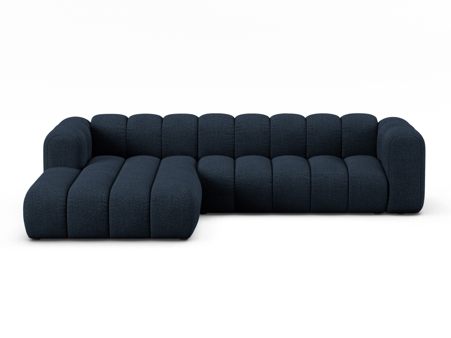 Moduulikulmasohva Cirleve 106 (Baloo 2088)