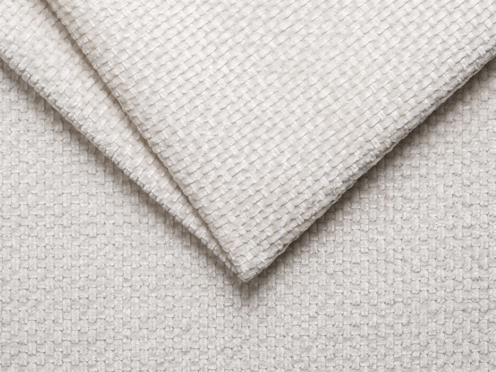 Moduulikulmasohva Cirleve 112 (Eden 2)