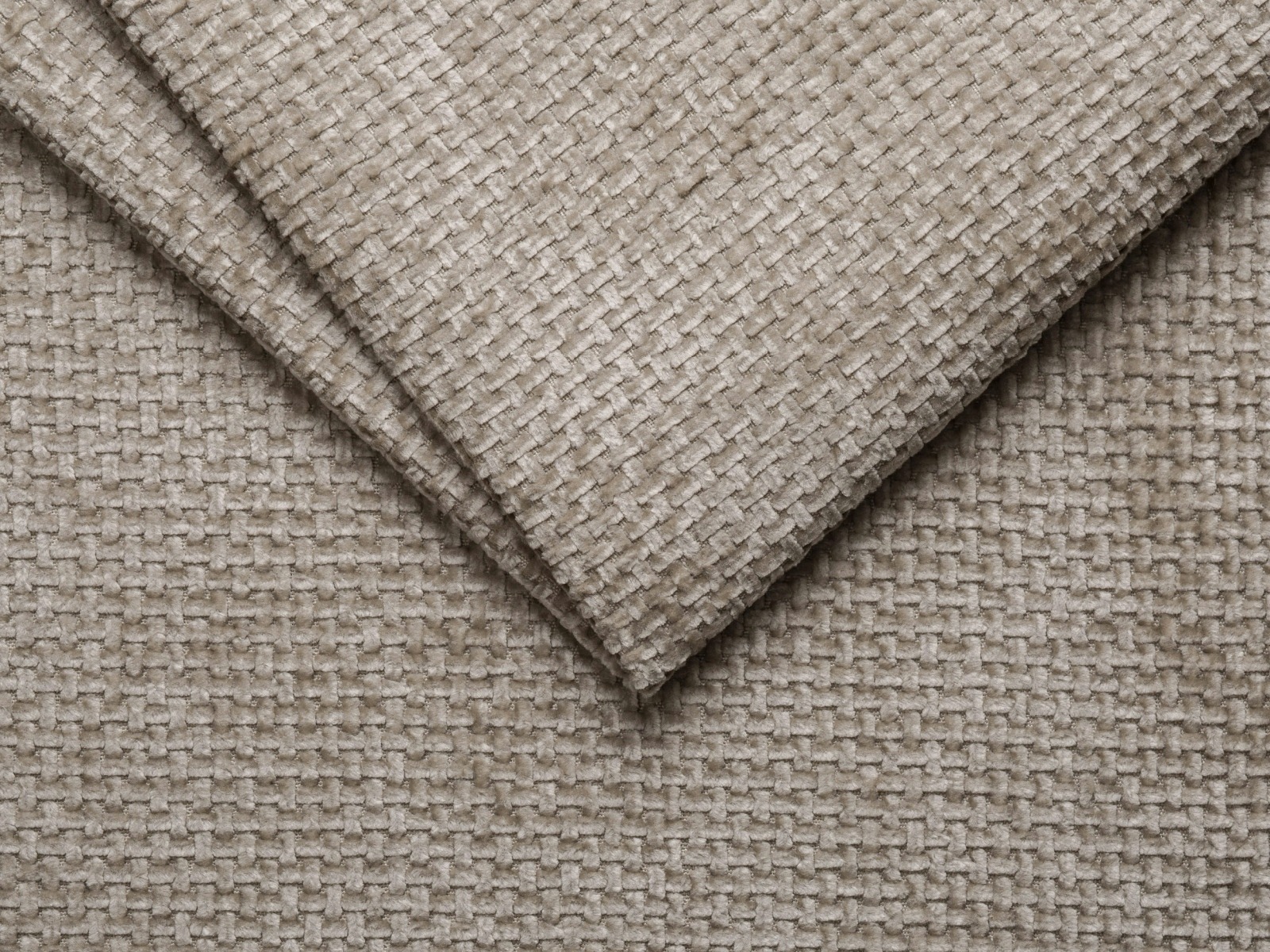 Moduulikulmasohva Cirleve 112 (Eden 4)