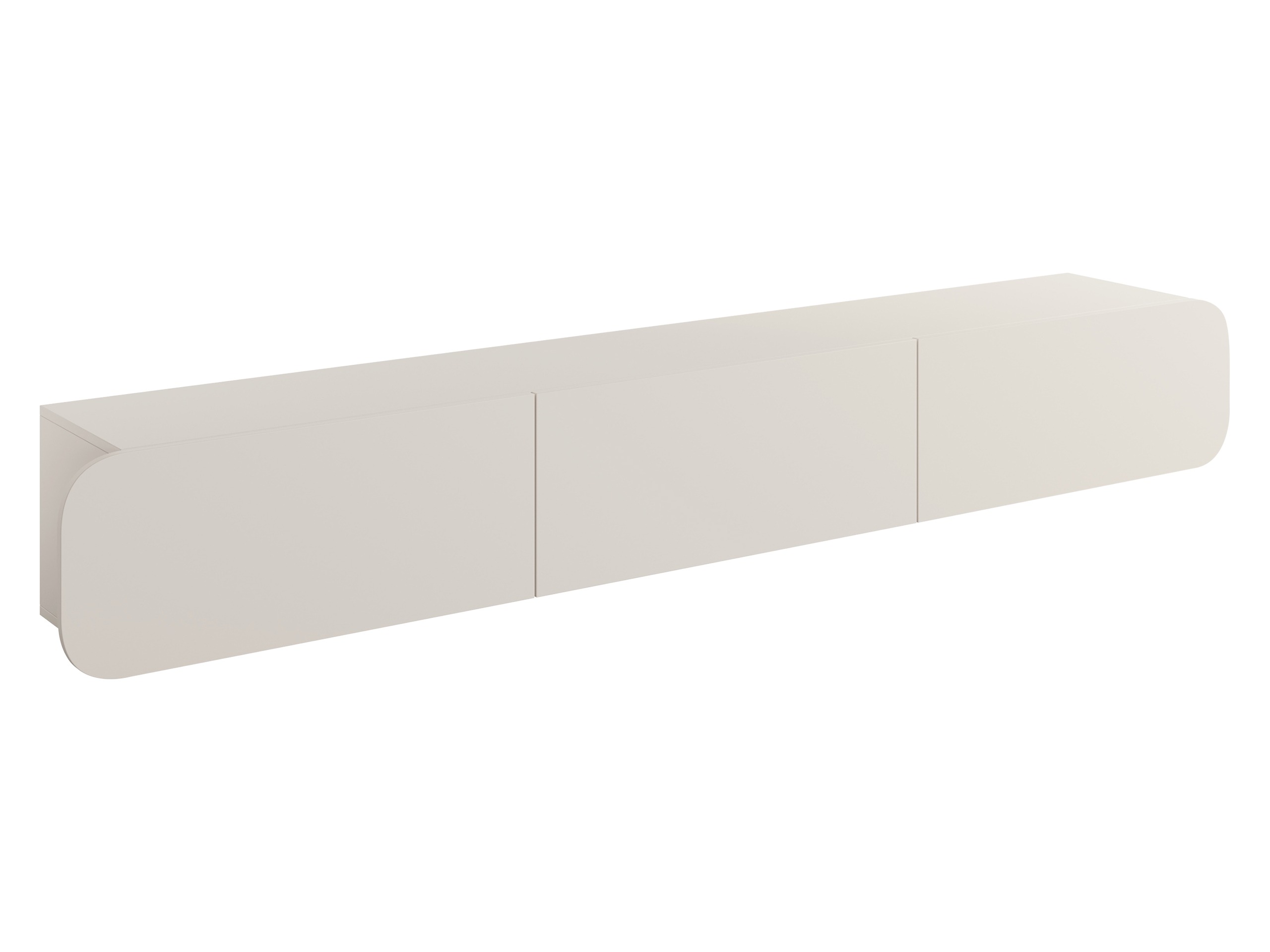 TV-taso Kingston 179