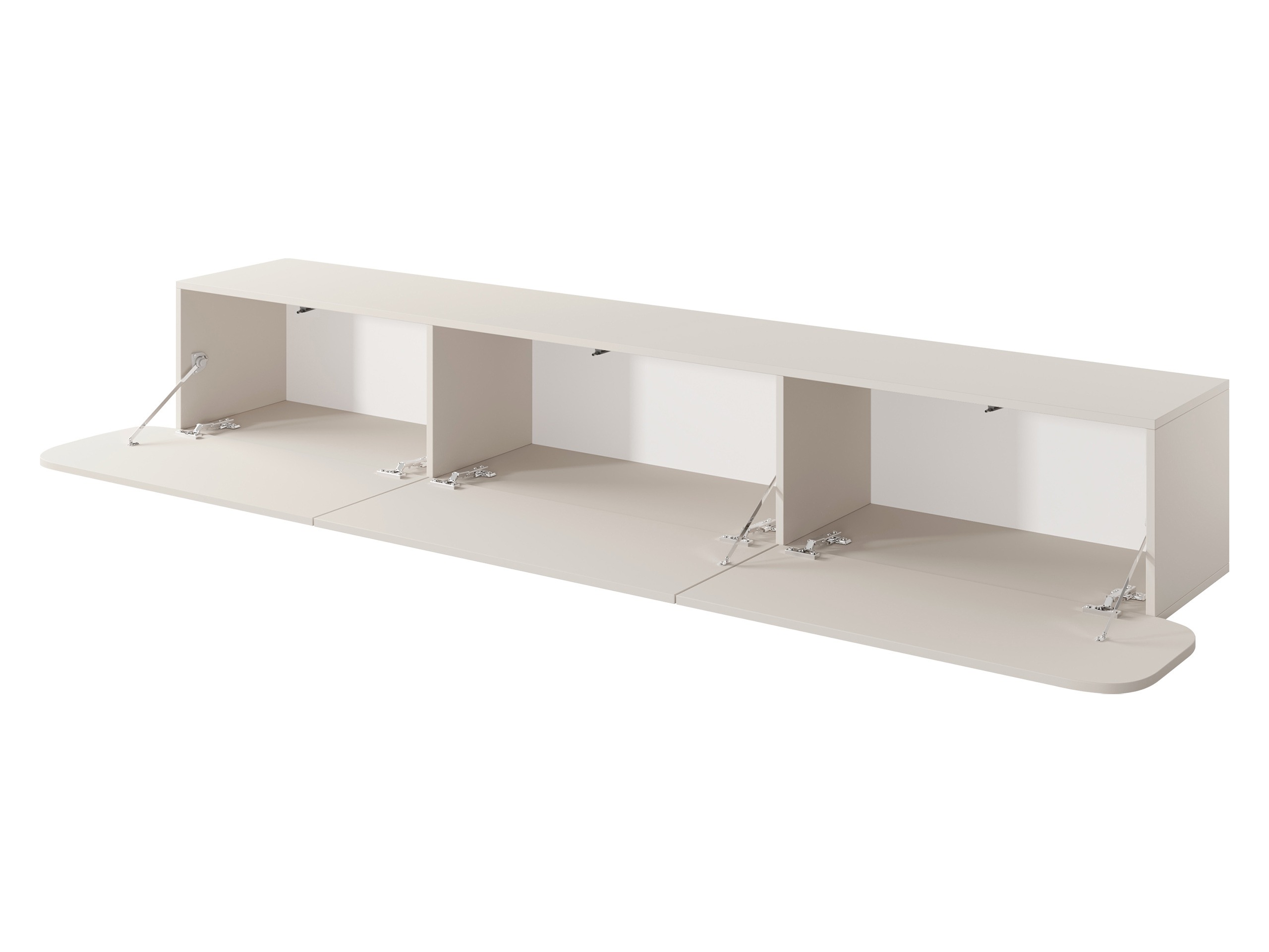 TV-taso Kingston 179