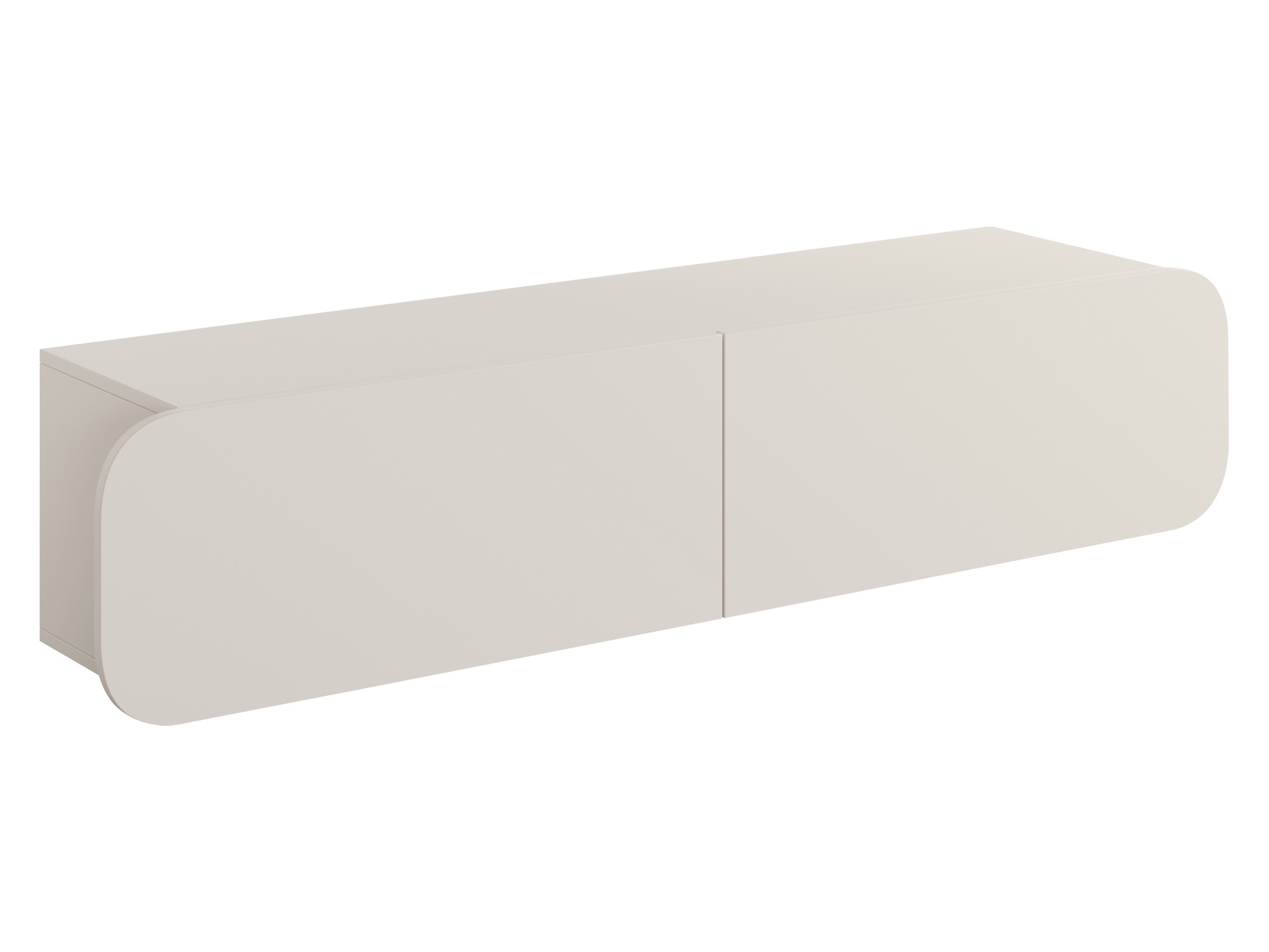 TV-taso Kingston 180